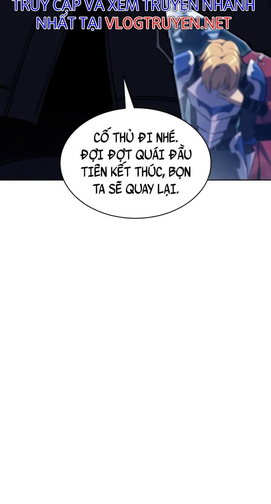 đọc truyện Tôi Là Tân Thủ Có Cấp Cao Nhất Chương 52 ảnh 42 tại Thiên Thai Truyện