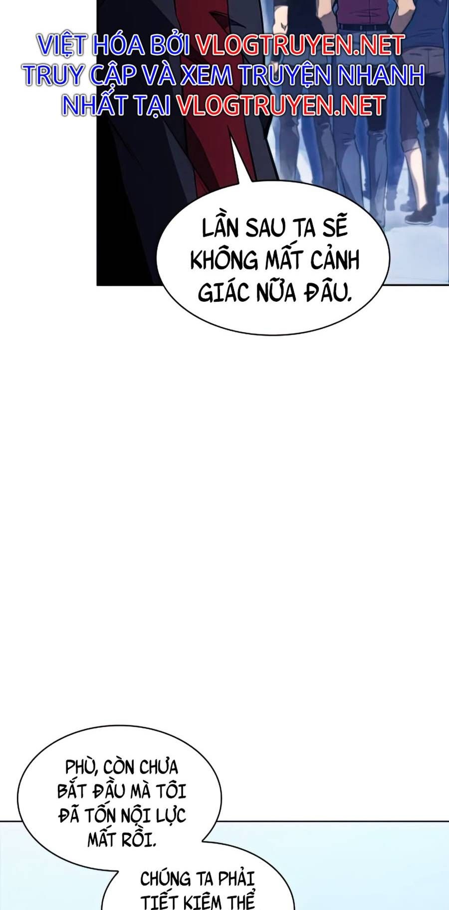 đọc truyện Tôi Là Tân Thủ Có Cấp Cao Nhất Chương 52 ảnh 45 tại Thiên Thai Truyện