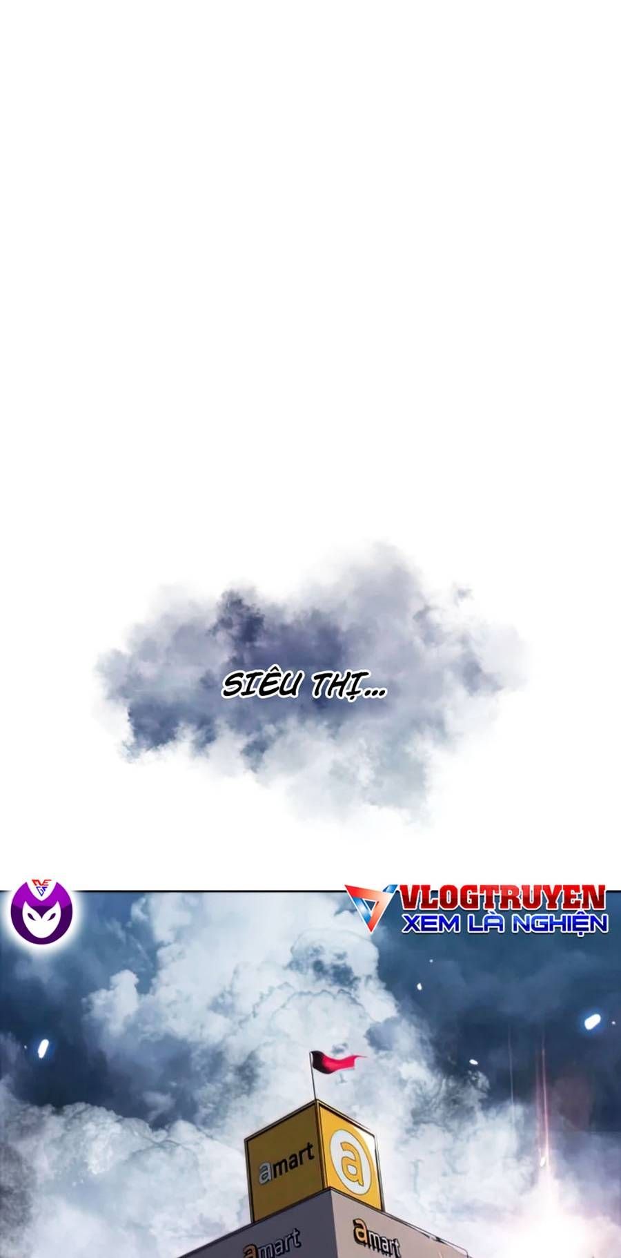 đọc truyện Tôi Là Tân Thủ Có Cấp Cao Nhất Chương 52 ảnh 47 tại Thiên Thai Truyện