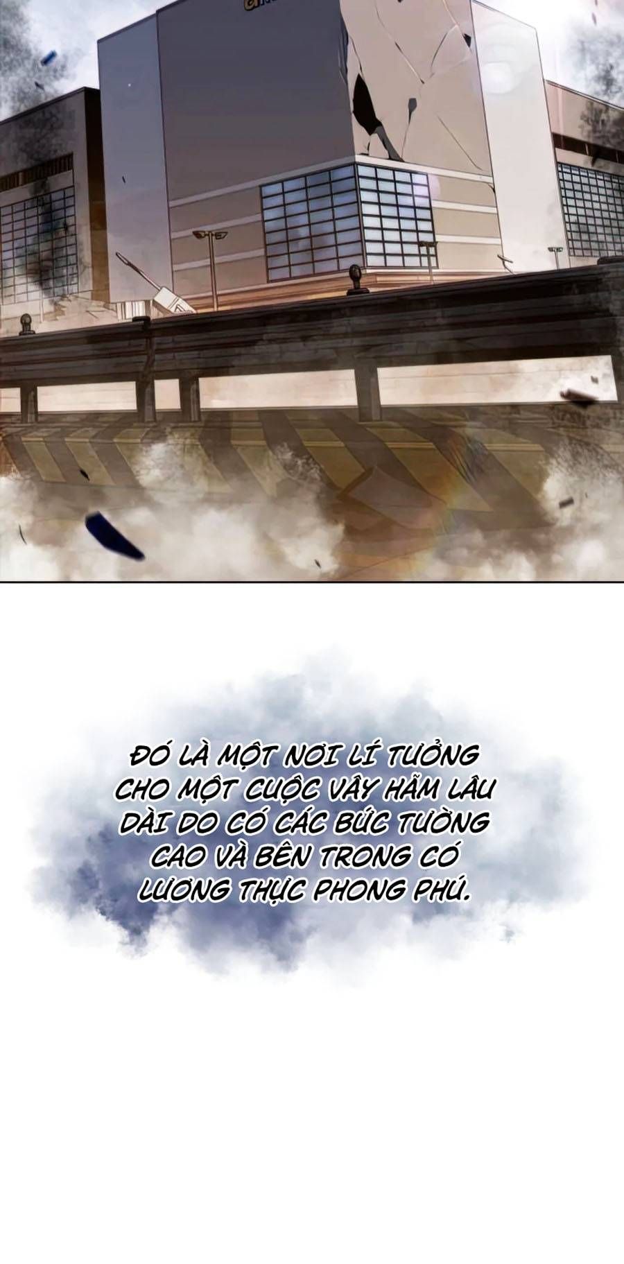 đọc truyện Tôi Là Tân Thủ Có Cấp Cao Nhất Chương 52 ảnh 48 tại Thiên Thai Truyện