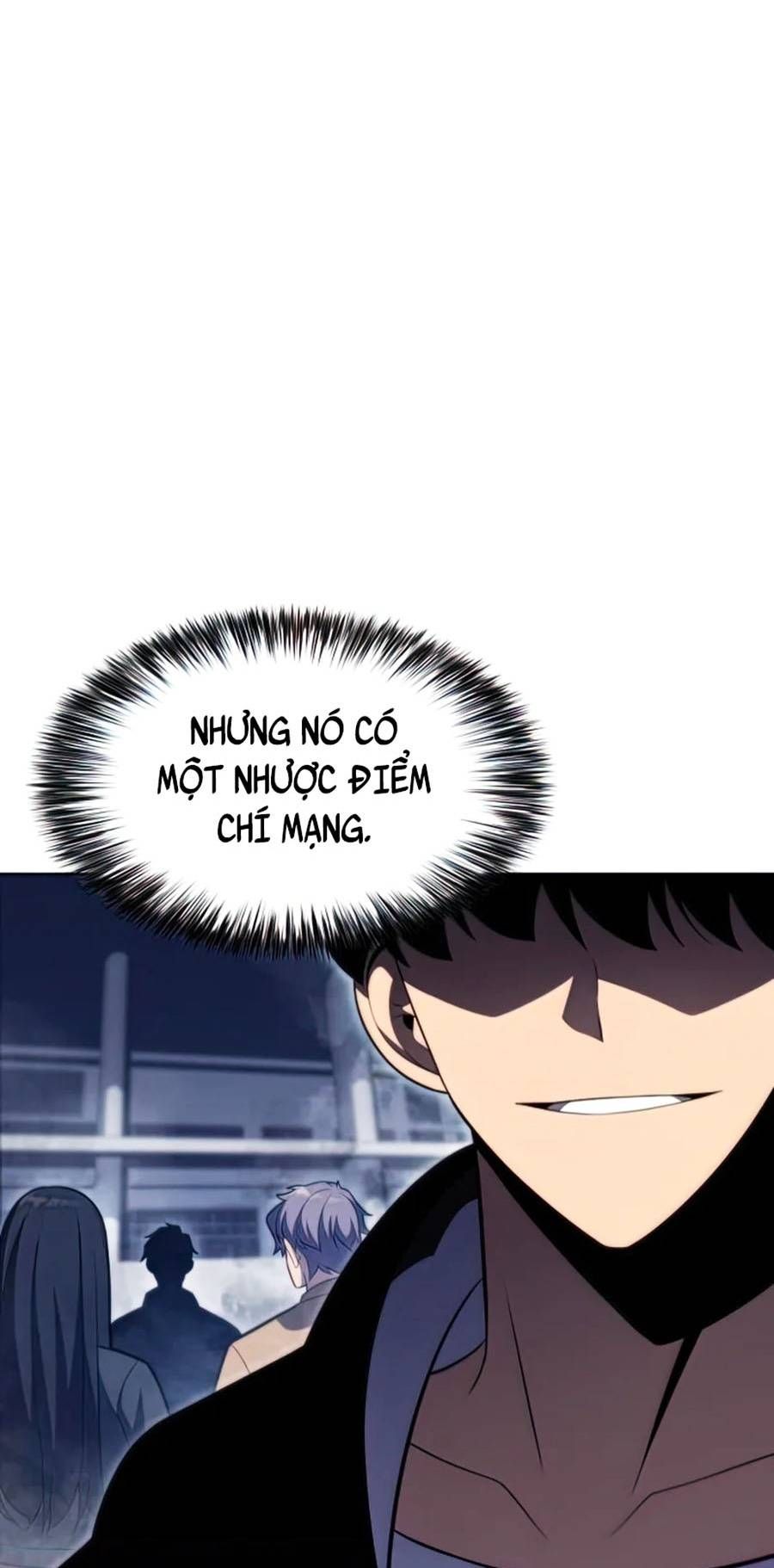 đọc truyện Tôi Là Tân Thủ Có Cấp Cao Nhất Chương 52 ảnh 49 tại Thiên Thai Truyện