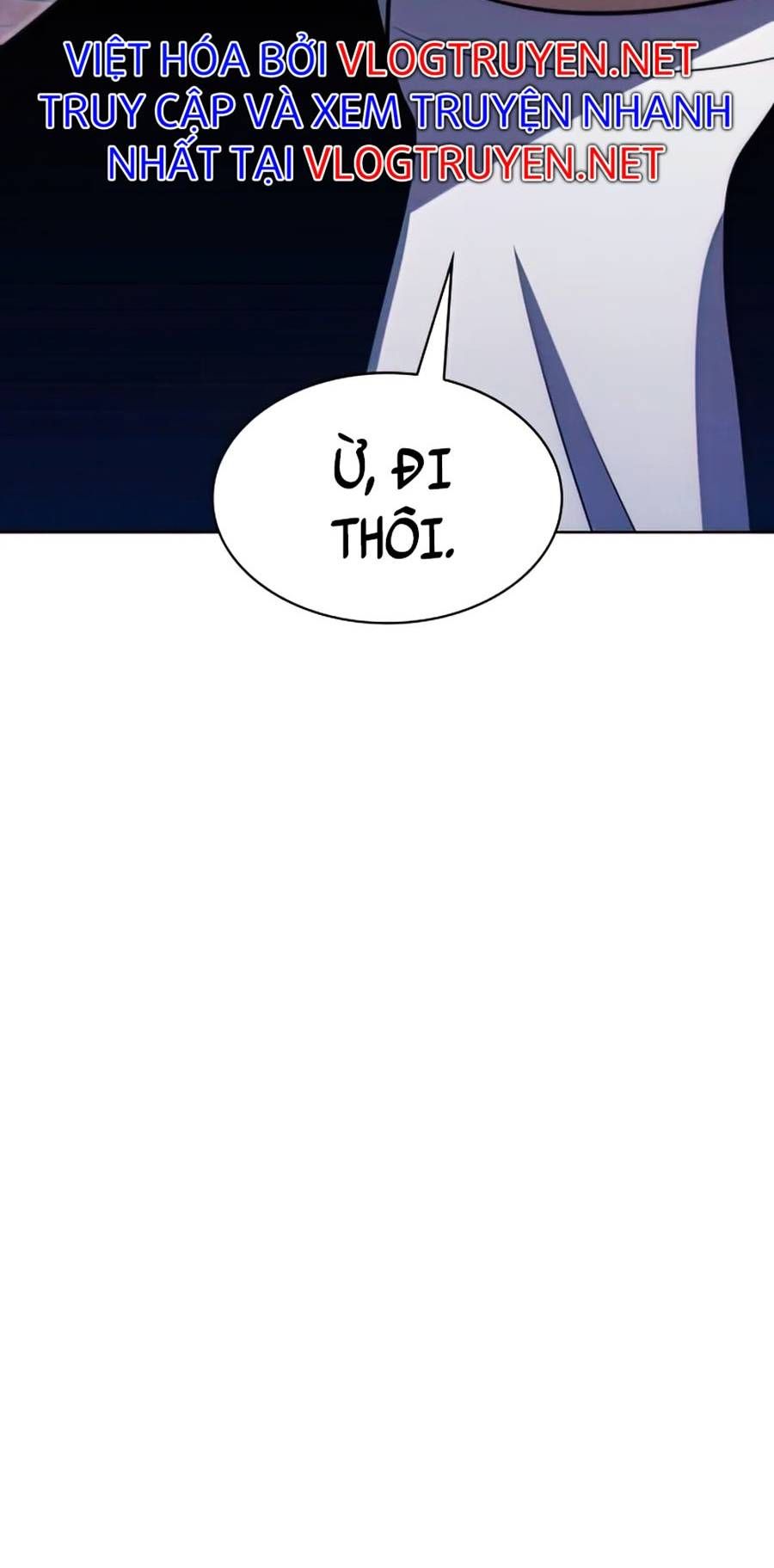 đọc truyện Tôi Là Tân Thủ Có Cấp Cao Nhất Chương 52 ảnh 50 tại Thiên Thai Truyện