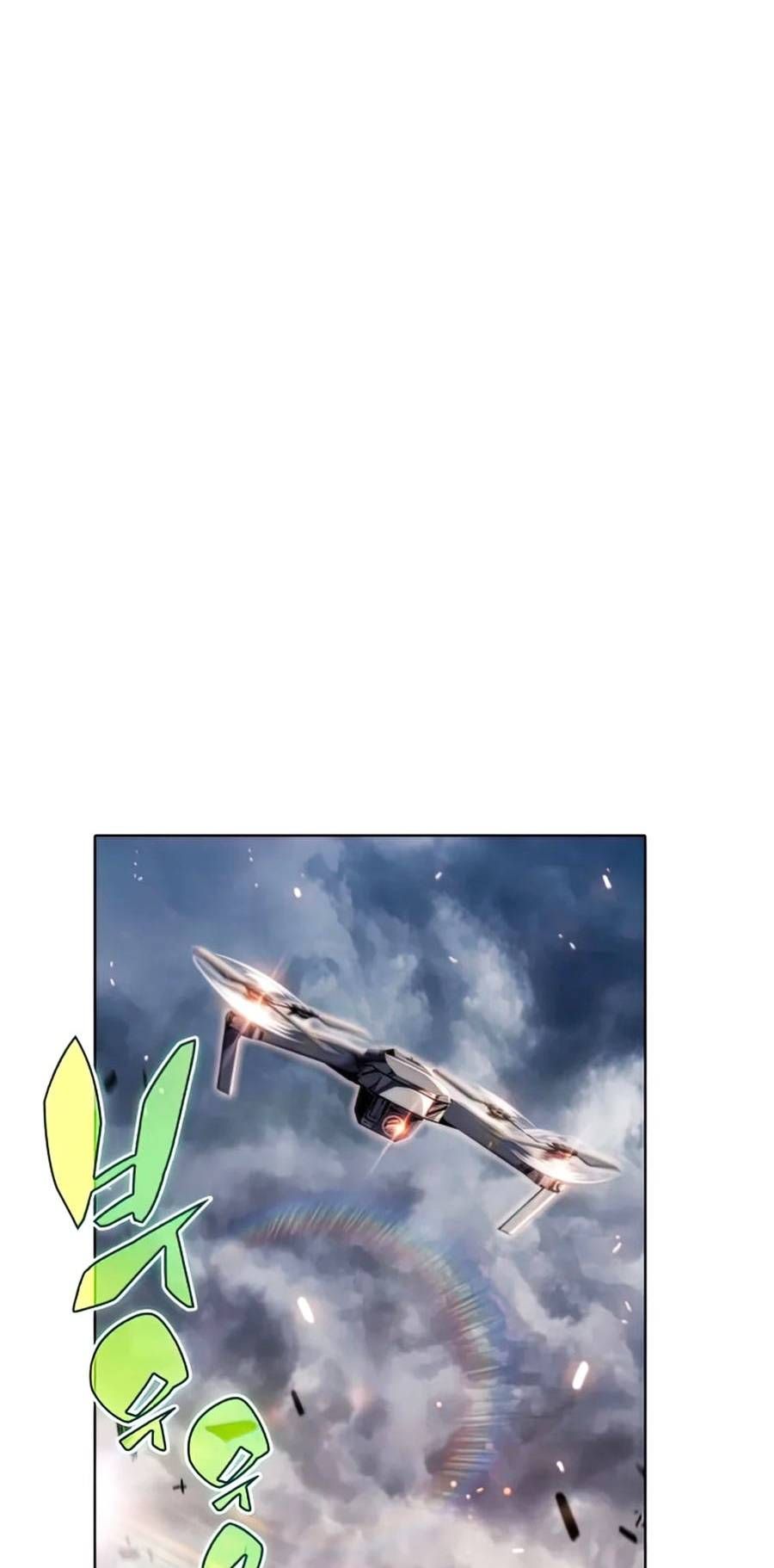 đọc truyện Tôi Là Tân Thủ Có Cấp Cao Nhất Chương 52 ảnh 51 tại Thiên Thai Truyện