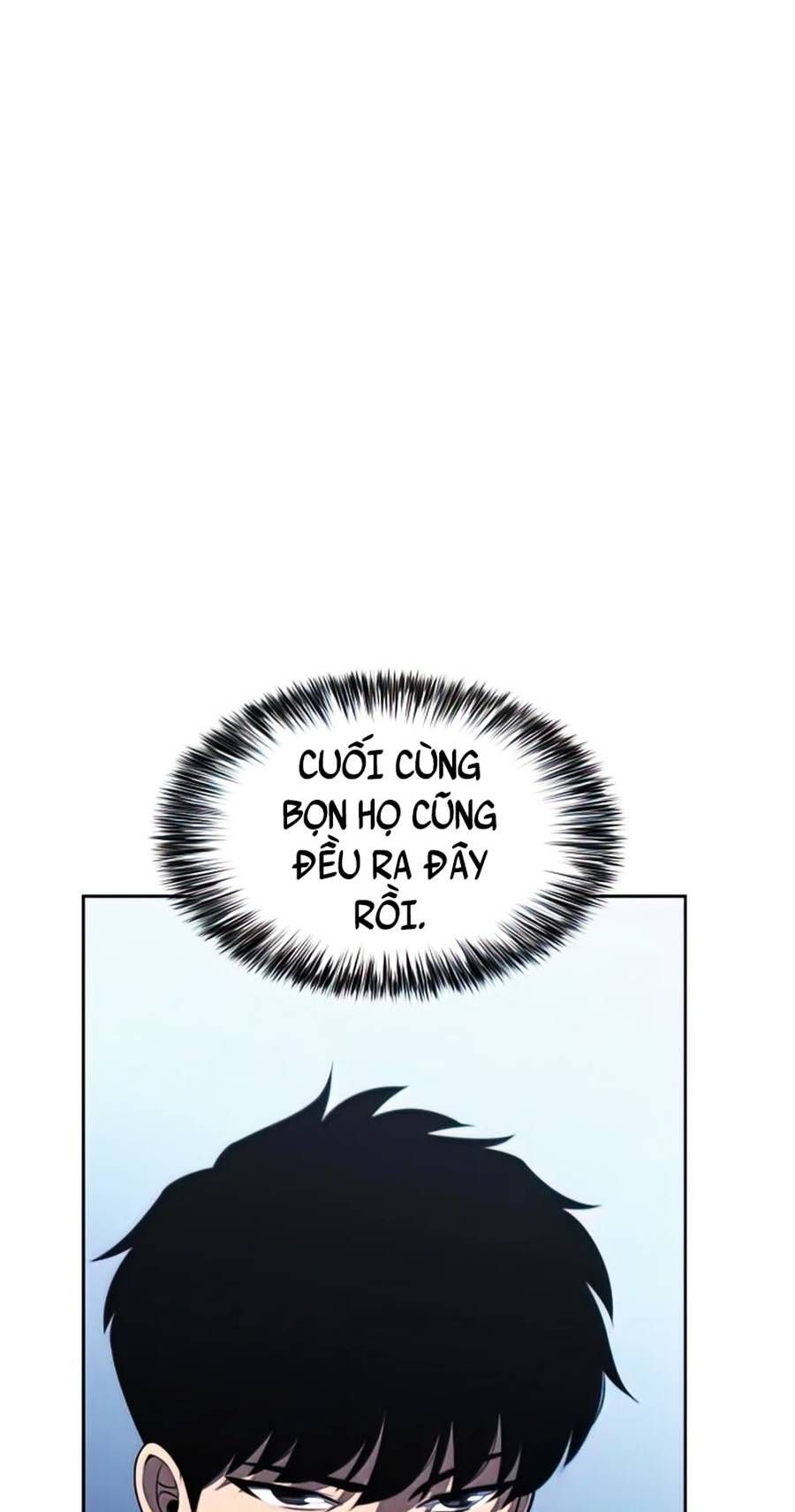 đọc truyện Tôi Là Tân Thủ Có Cấp Cao Nhất Chương 52 ảnh 7 tại Thiên Thai Truyện