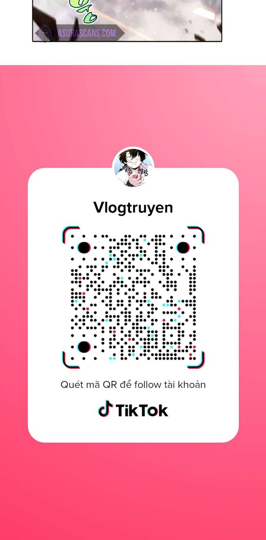 đọc truyện Tôi Là Tân Thủ Có Cấp Cao Nhất Chương 52 ảnh 52 tại Thiên Thai Truyện