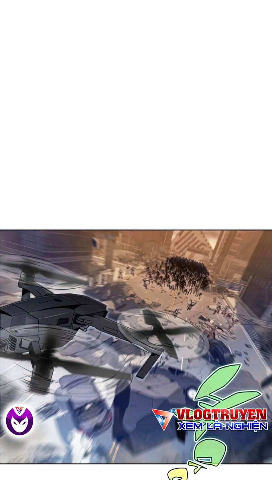 đọc truyện Tôi Là Tân Thủ Có Cấp Cao Nhất Chương 52 ảnh 53 tại Thiên Thai Truyện