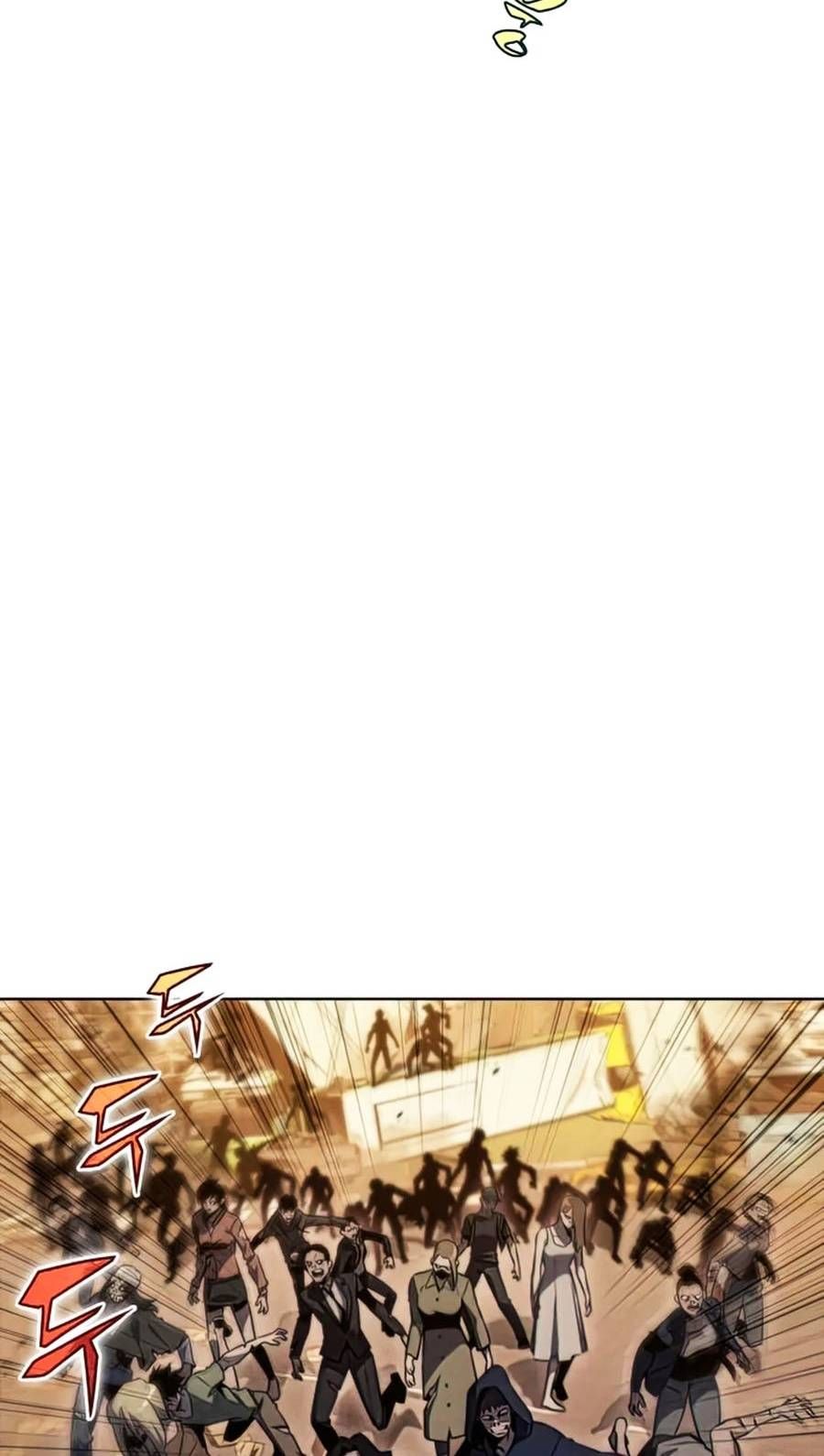 đọc truyện Tôi Là Tân Thủ Có Cấp Cao Nhất Chương 52 ảnh 54 tại Thiên Thai Truyện