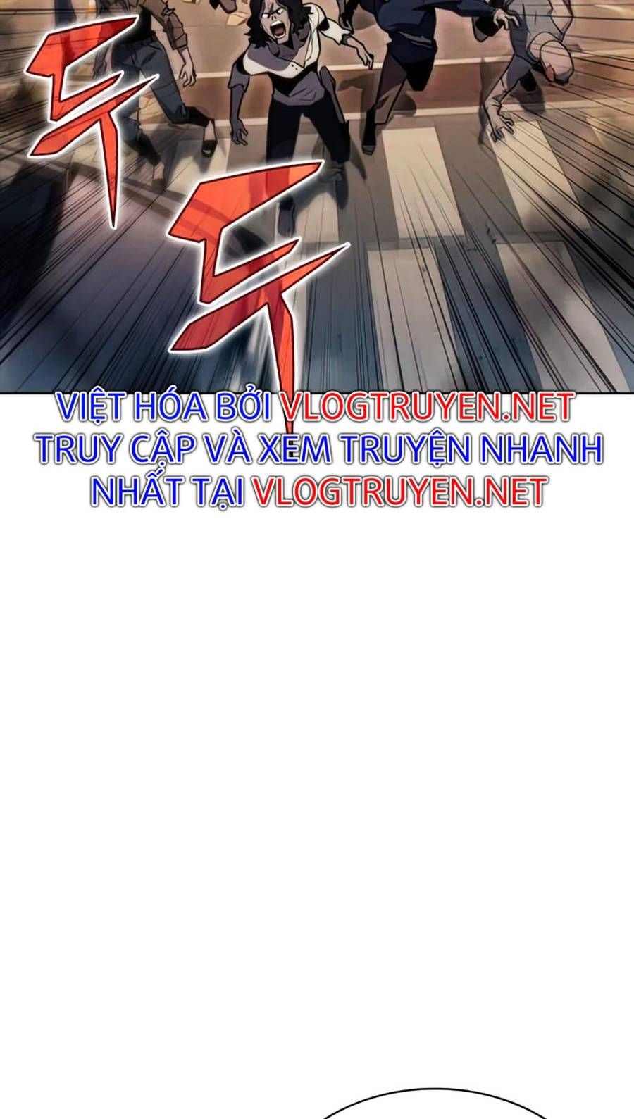 đọc truyện Tôi Là Tân Thủ Có Cấp Cao Nhất Chương 52 ảnh 55 tại Thiên Thai Truyện