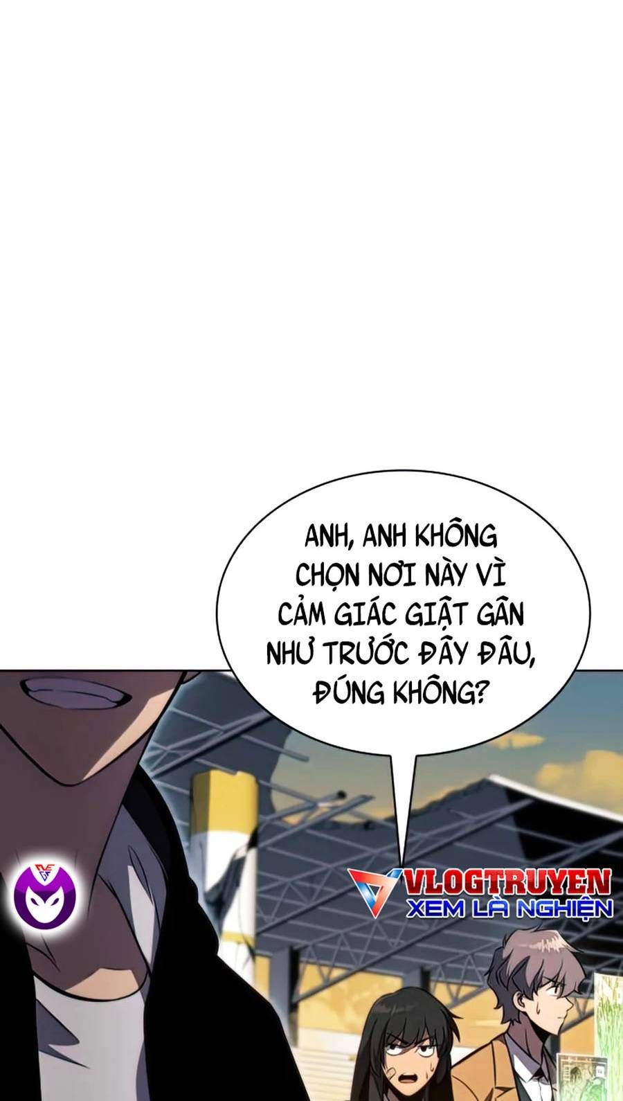 đọc truyện Tôi Là Tân Thủ Có Cấp Cao Nhất Chương 52 ảnh 57 tại Thiên Thai Truyện