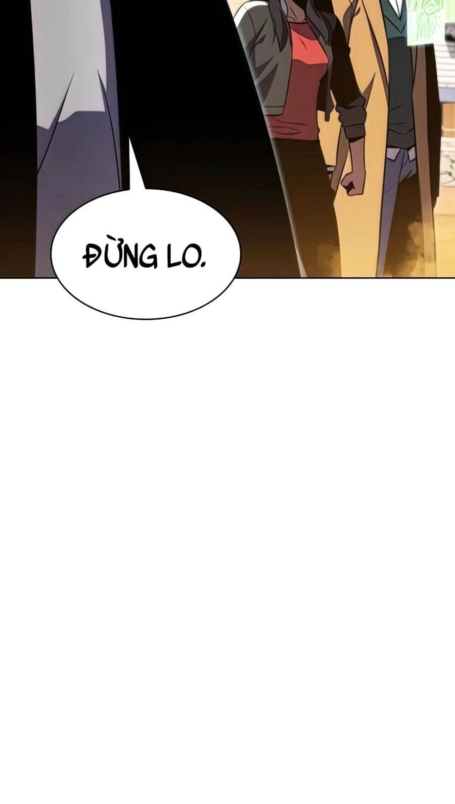 đọc truyện Tôi Là Tân Thủ Có Cấp Cao Nhất Chương 52 ảnh 58 tại Thiên Thai Truyện