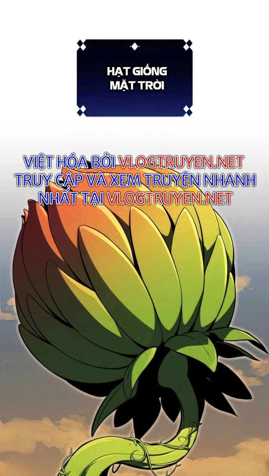 đọc truyện Tôi Là Tân Thủ Có Cấp Cao Nhất Chương 52 ảnh 59 tại Thiên Thai Truyện