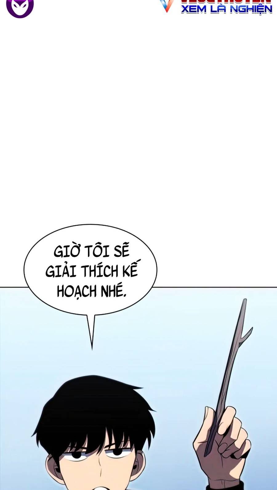 đọc truyện Tôi Là Tân Thủ Có Cấp Cao Nhất Chương 52 ảnh 61 tại Thiên Thai Truyện