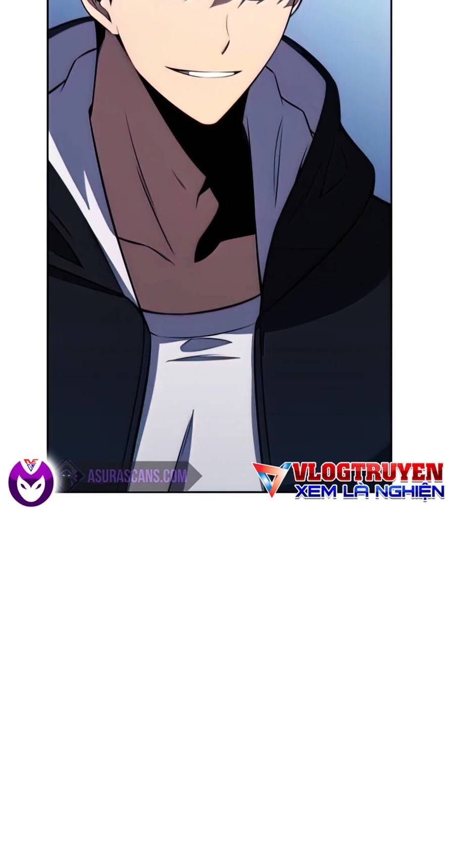 đọc truyện Tôi Là Tân Thủ Có Cấp Cao Nhất Chương 52 ảnh 8 tại Thiên Thai Truyện