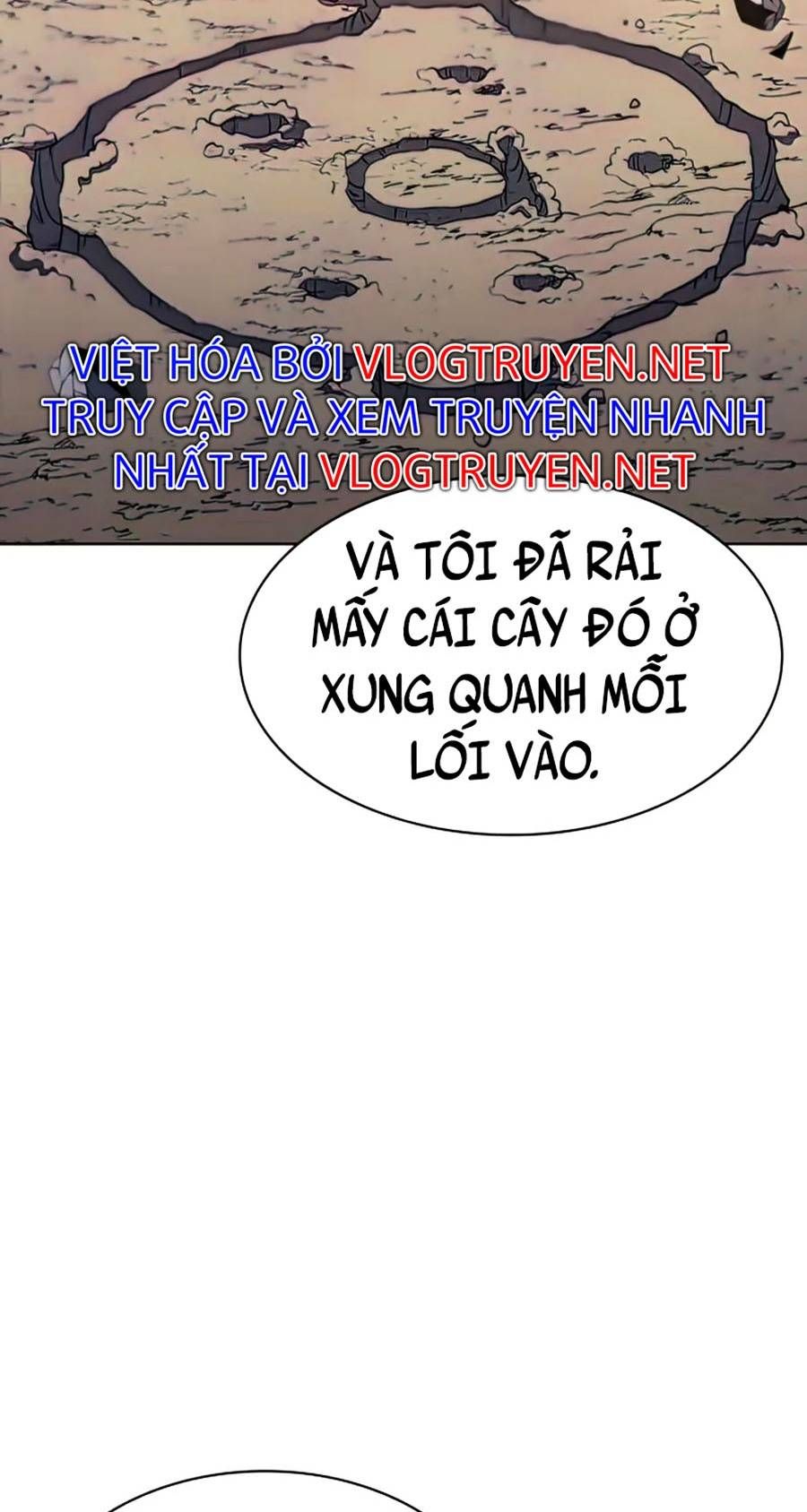 đọc truyện Tôi Là Tân Thủ Có Cấp Cao Nhất Chương 52 ảnh 65 tại Thiên Thai Truyện