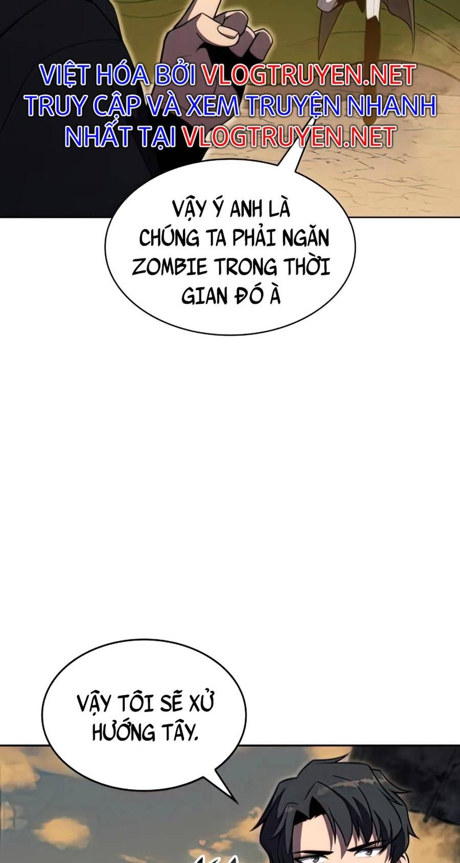 đọc truyện Tôi Là Tân Thủ Có Cấp Cao Nhất Chương 52 ảnh 69 tại Thiên Thai Truyện