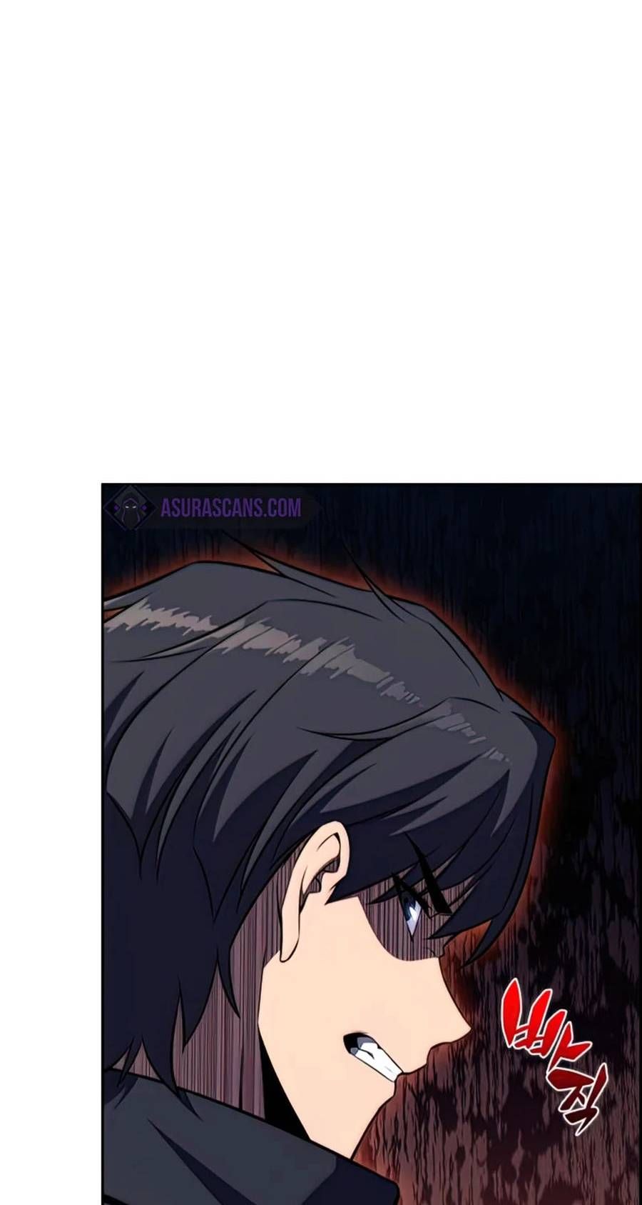 đọc truyện Tôi Là Tân Thủ Có Cấp Cao Nhất Chương 52 ảnh 71 tại Thiên Thai Truyện