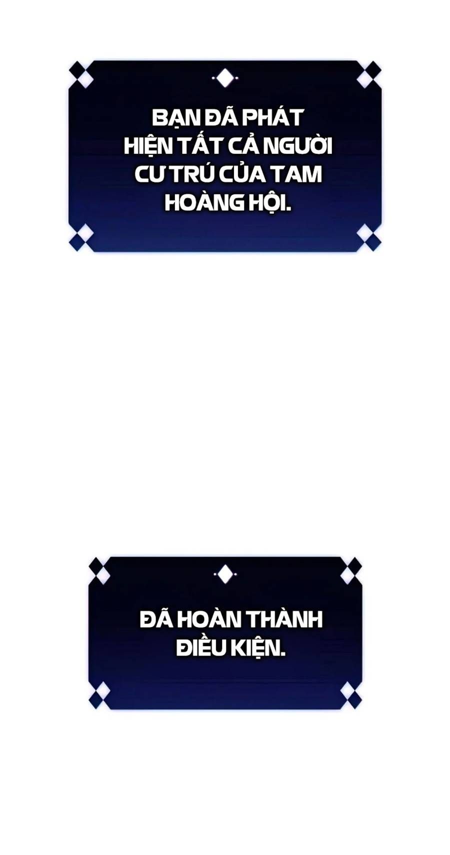 đọc truyện Tôi Là Tân Thủ Có Cấp Cao Nhất Chương 52 ảnh 9 tại Thiên Thai Truyện