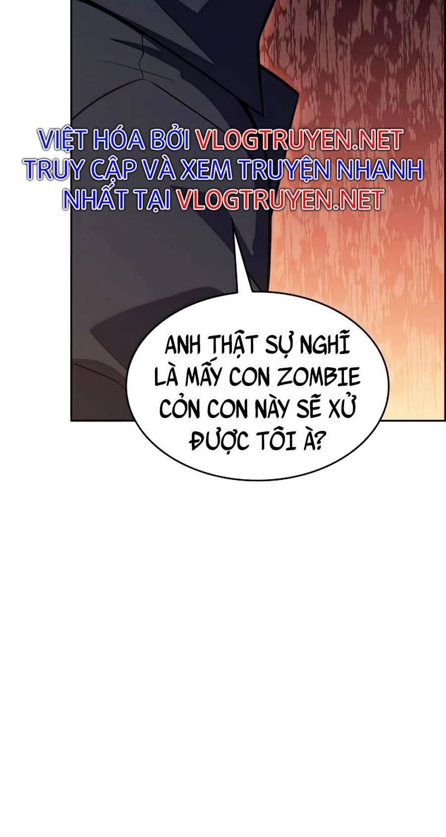 đọc truyện Tôi Là Tân Thủ Có Cấp Cao Nhất Chương 52 ảnh 72 tại Thiên Thai Truyện