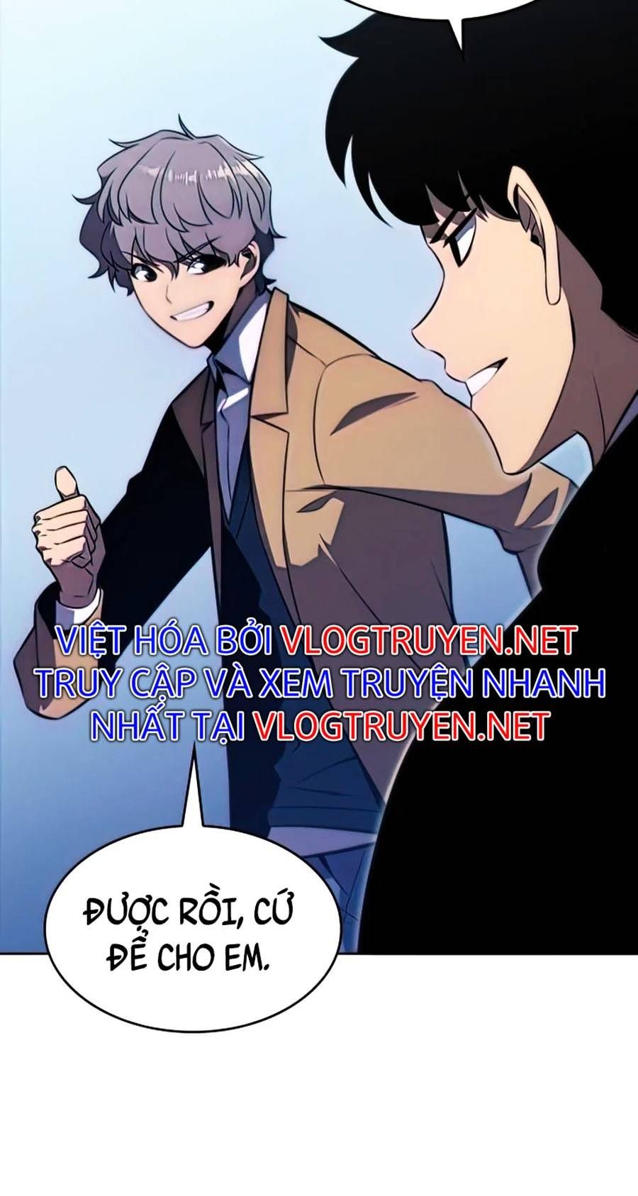 đọc truyện Tôi Là Tân Thủ Có Cấp Cao Nhất Chương 52 ảnh 75 tại Thiên Thai Truyện