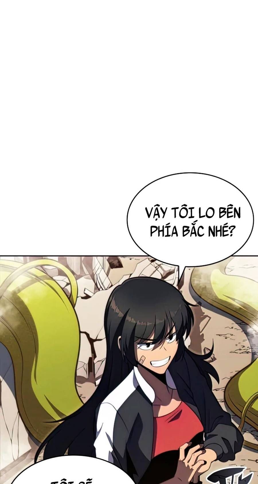 đọc truyện Tôi Là Tân Thủ Có Cấp Cao Nhất Chương 52 ảnh 76 tại Thiên Thai Truyện