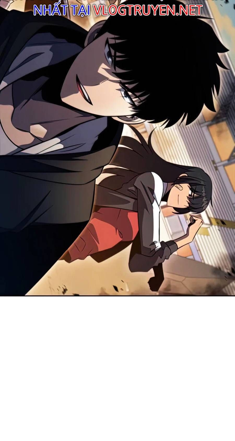 đọc truyện Tôi Là Tân Thủ Có Cấp Cao Nhất Chương 52 ảnh 79 tại Thiên Thai Truyện