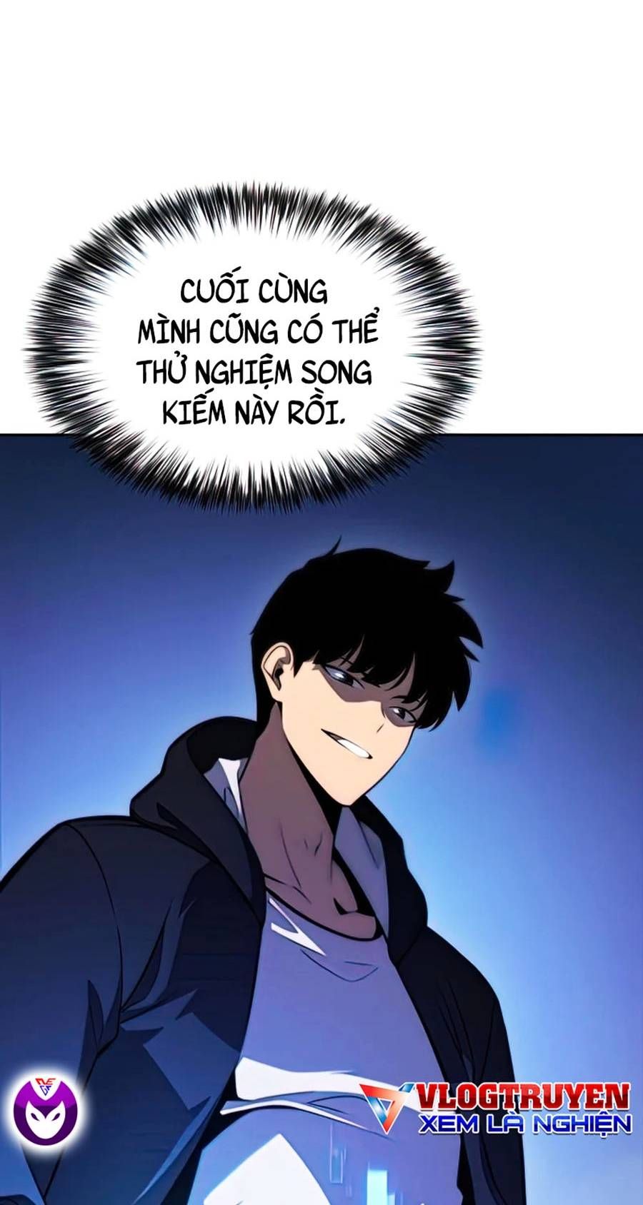 đọc truyện Tôi Là Tân Thủ Có Cấp Cao Nhất Chương 52 ảnh 80 tại Thiên Thai Truyện