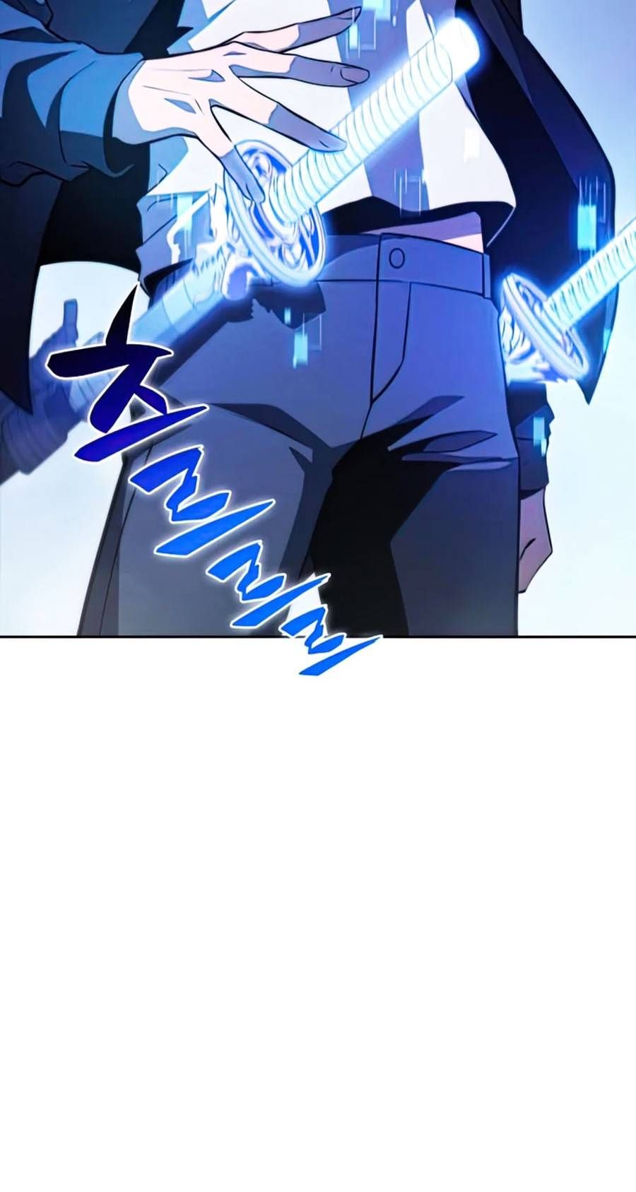 đọc truyện Tôi Là Tân Thủ Có Cấp Cao Nhất Chương 52 ảnh 81 tại Thiên Thai Truyện