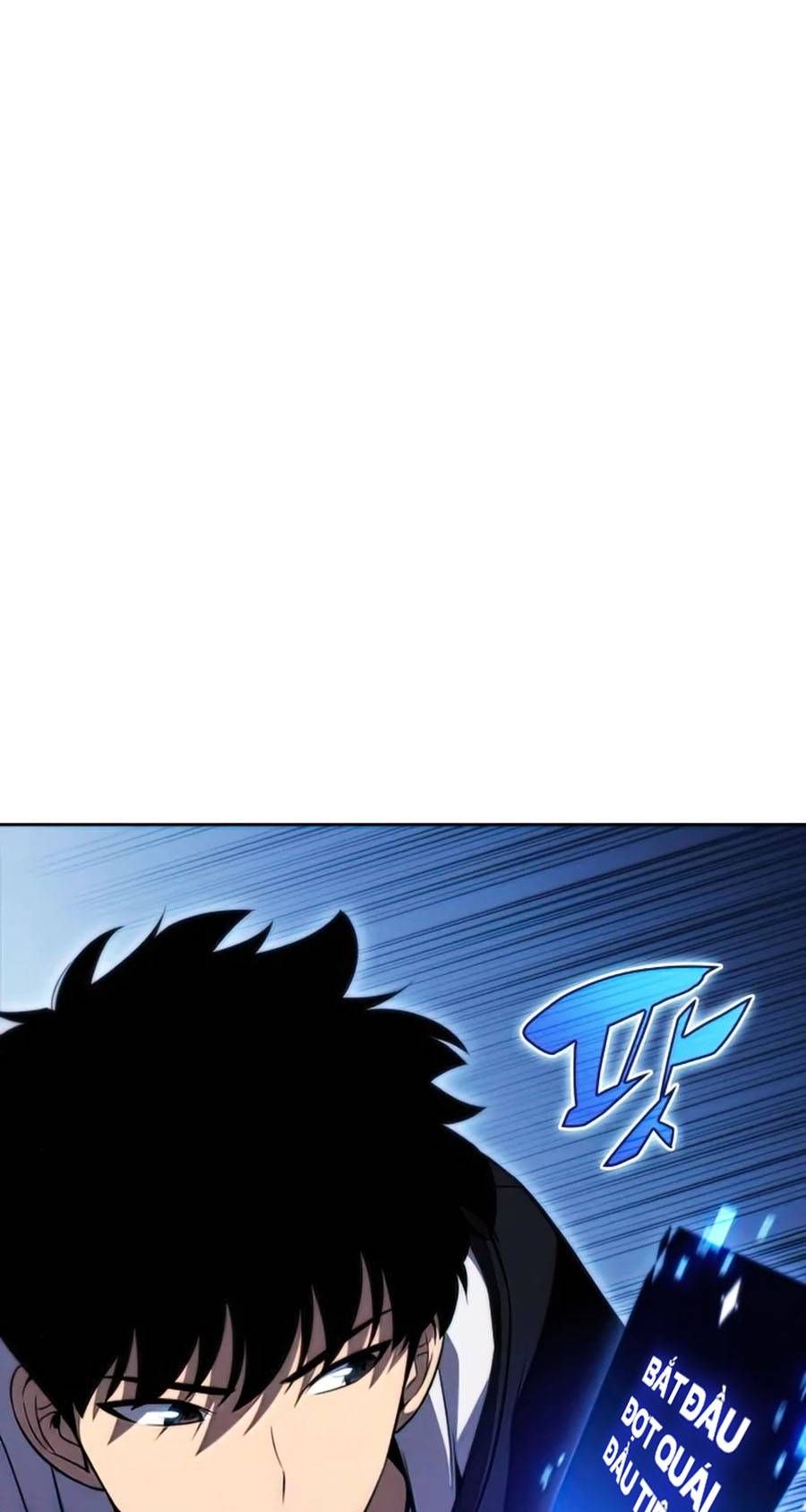 đọc truyện Tôi Là Tân Thủ Có Cấp Cao Nhất Chương 52 ảnh 83 tại Thiên Thai Truyện