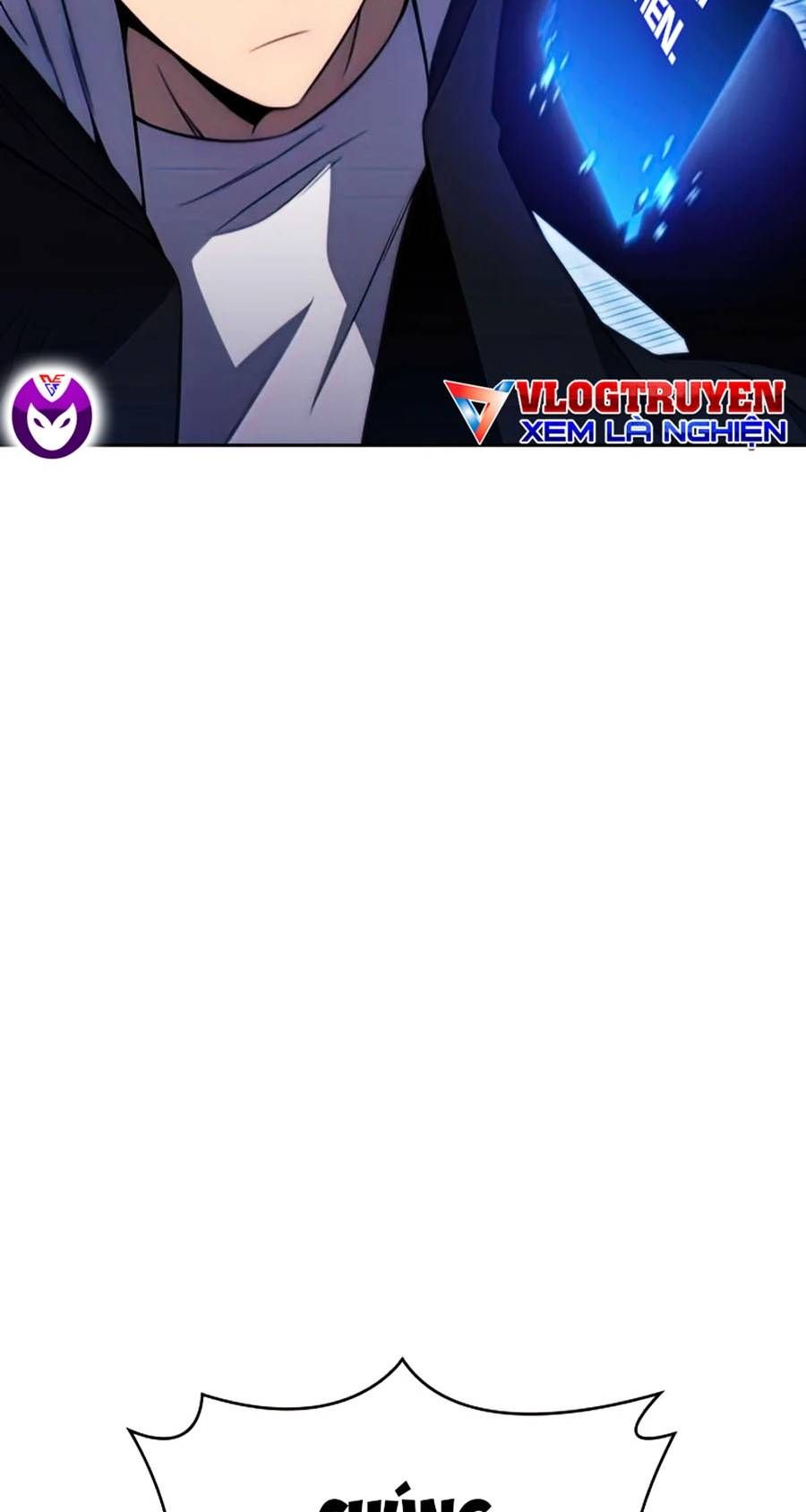 đọc truyện Tôi Là Tân Thủ Có Cấp Cao Nhất Chương 52 ảnh 84 tại Thiên Thai Truyện