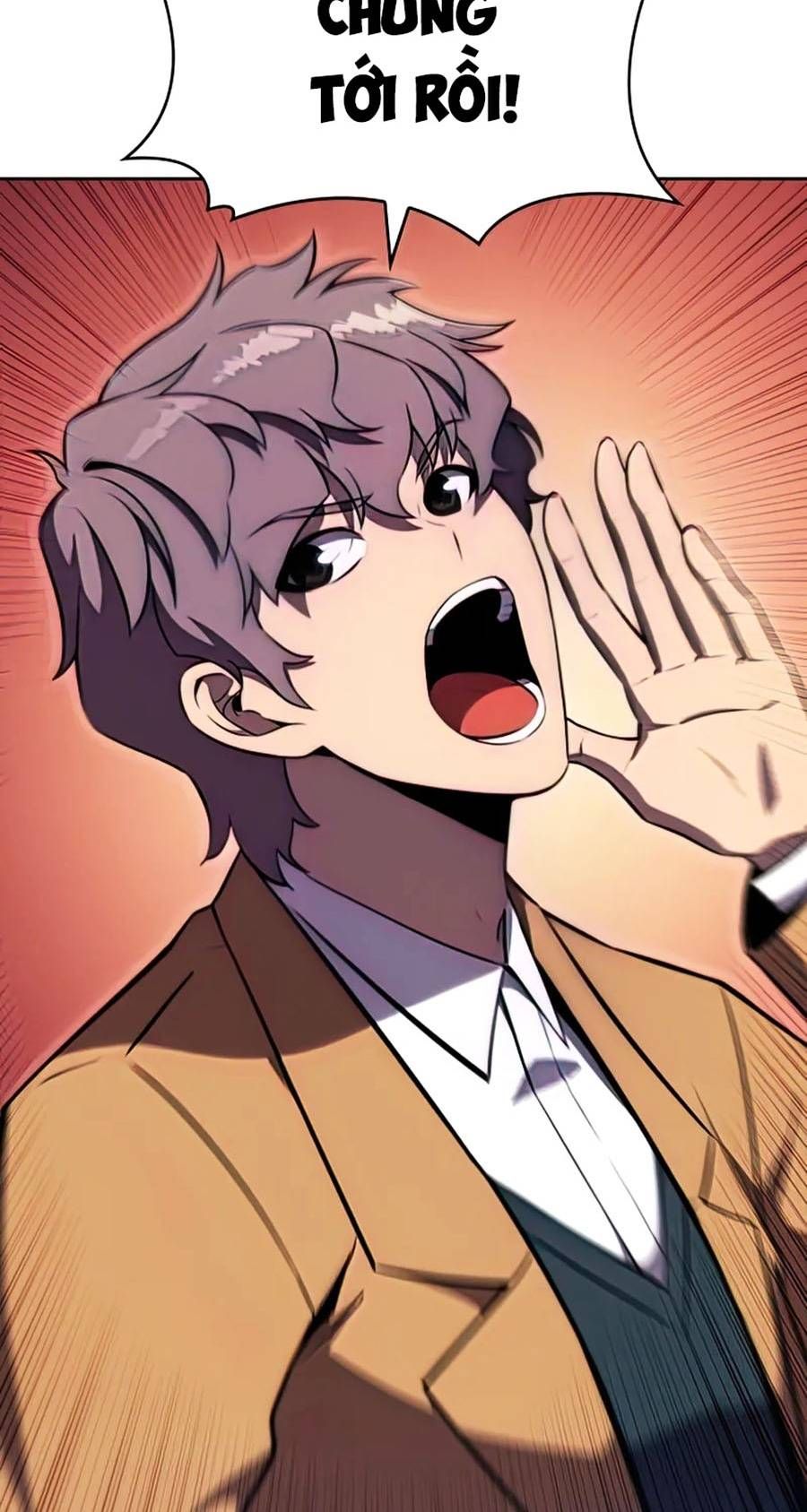 đọc truyện Tôi Là Tân Thủ Có Cấp Cao Nhất Chương 52 ảnh 85 tại Thiên Thai Truyện