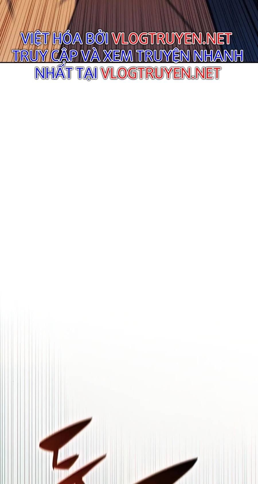 đọc truyện Tôi Là Tân Thủ Có Cấp Cao Nhất Chương 52 ảnh 86 tại Thiên Thai Truyện