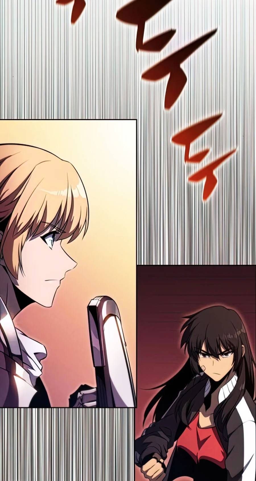 đọc truyện Tôi Là Tân Thủ Có Cấp Cao Nhất Chương 52 ảnh 87 tại Thiên Thai Truyện