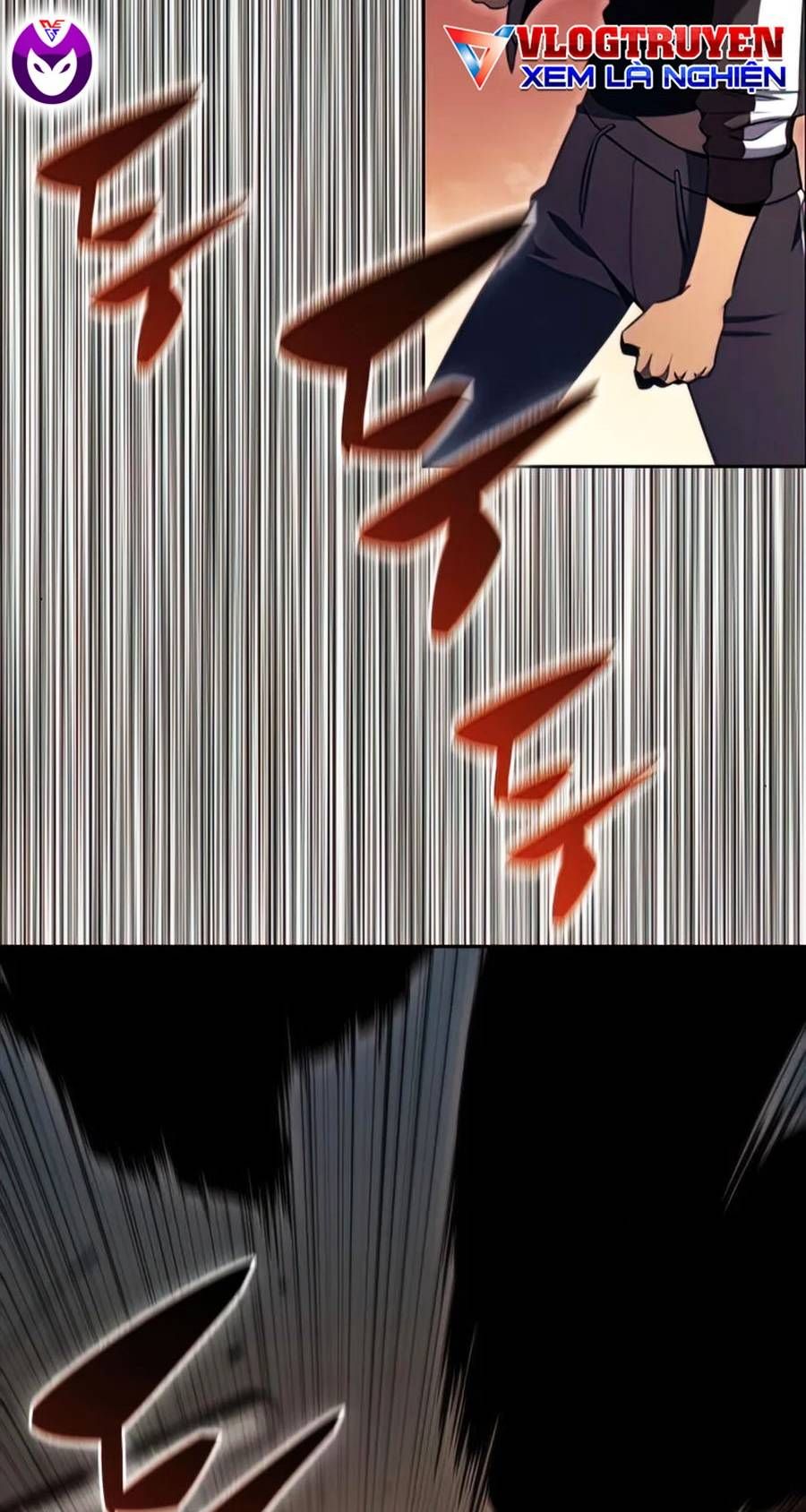 đọc truyện Tôi Là Tân Thủ Có Cấp Cao Nhất Chương 52 ảnh 88 tại Thiên Thai Truyện