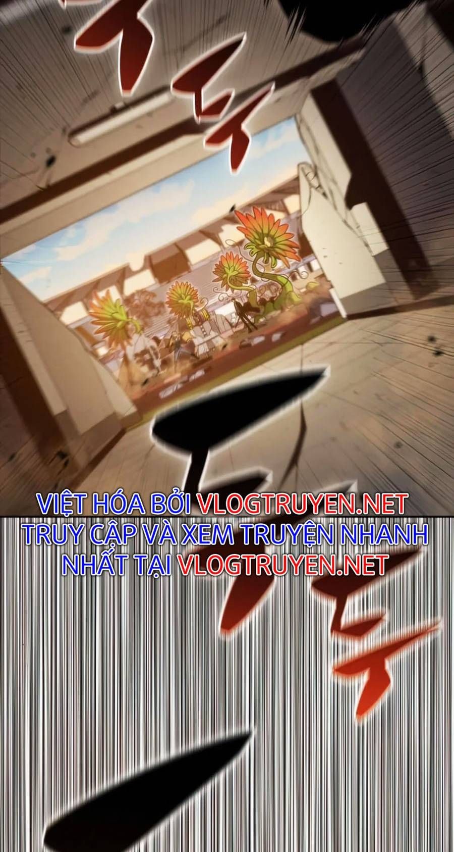 đọc truyện Tôi Là Tân Thủ Có Cấp Cao Nhất Chương 52 ảnh 89 tại Thiên Thai Truyện