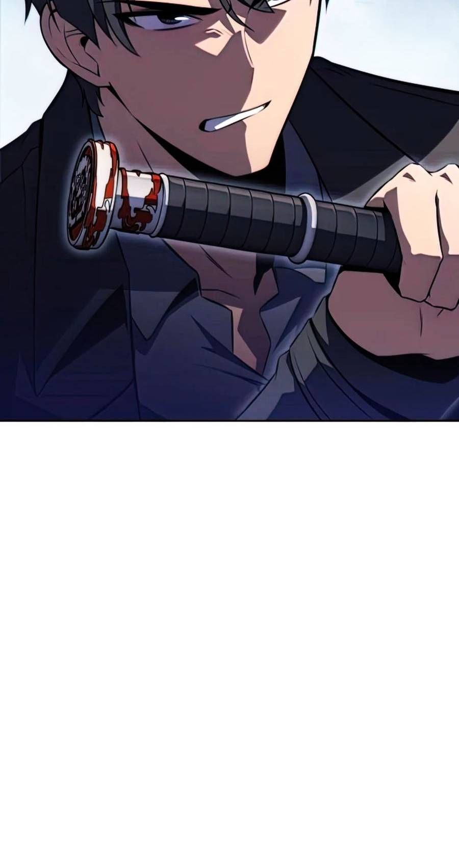 đọc truyện Tôi Là Tân Thủ Có Cấp Cao Nhất Chương 52 ảnh 91 tại Thiên Thai Truyện