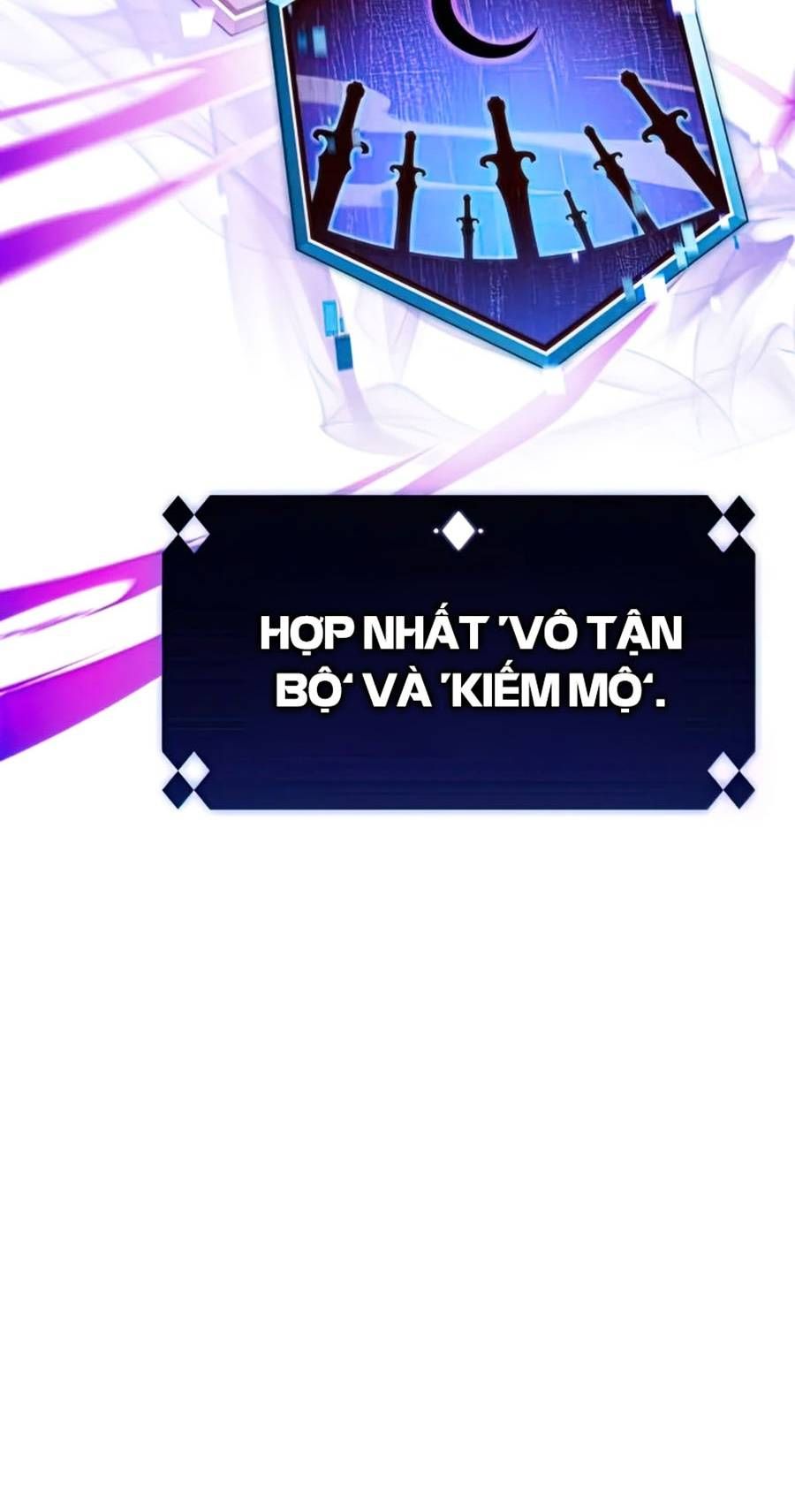 đọc truyện Tôi Là Tân Thủ Có Cấp Cao Nhất Chương 52 ảnh 11 tại Thiên Thai Truyện