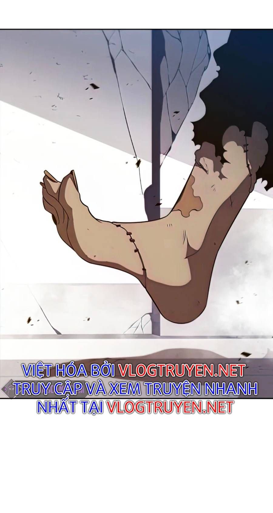 đọc truyện Tôi Là Tân Thủ Có Cấp Cao Nhất Chương 52 ảnh 92 tại Thiên Thai Truyện