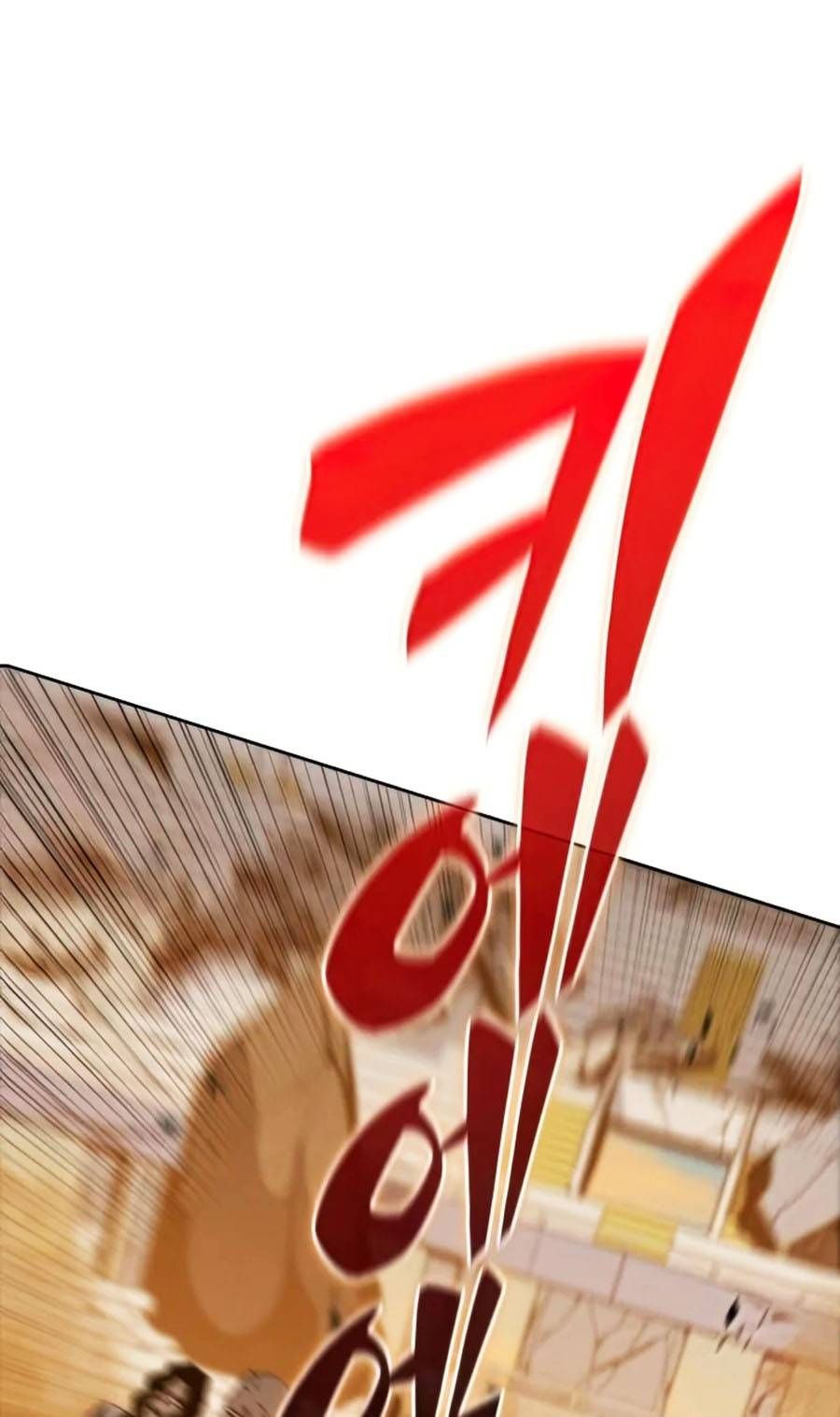 đọc truyện Tôi Là Tân Thủ Có Cấp Cao Nhất Chương 52 ảnh 93 tại Thiên Thai Truyện