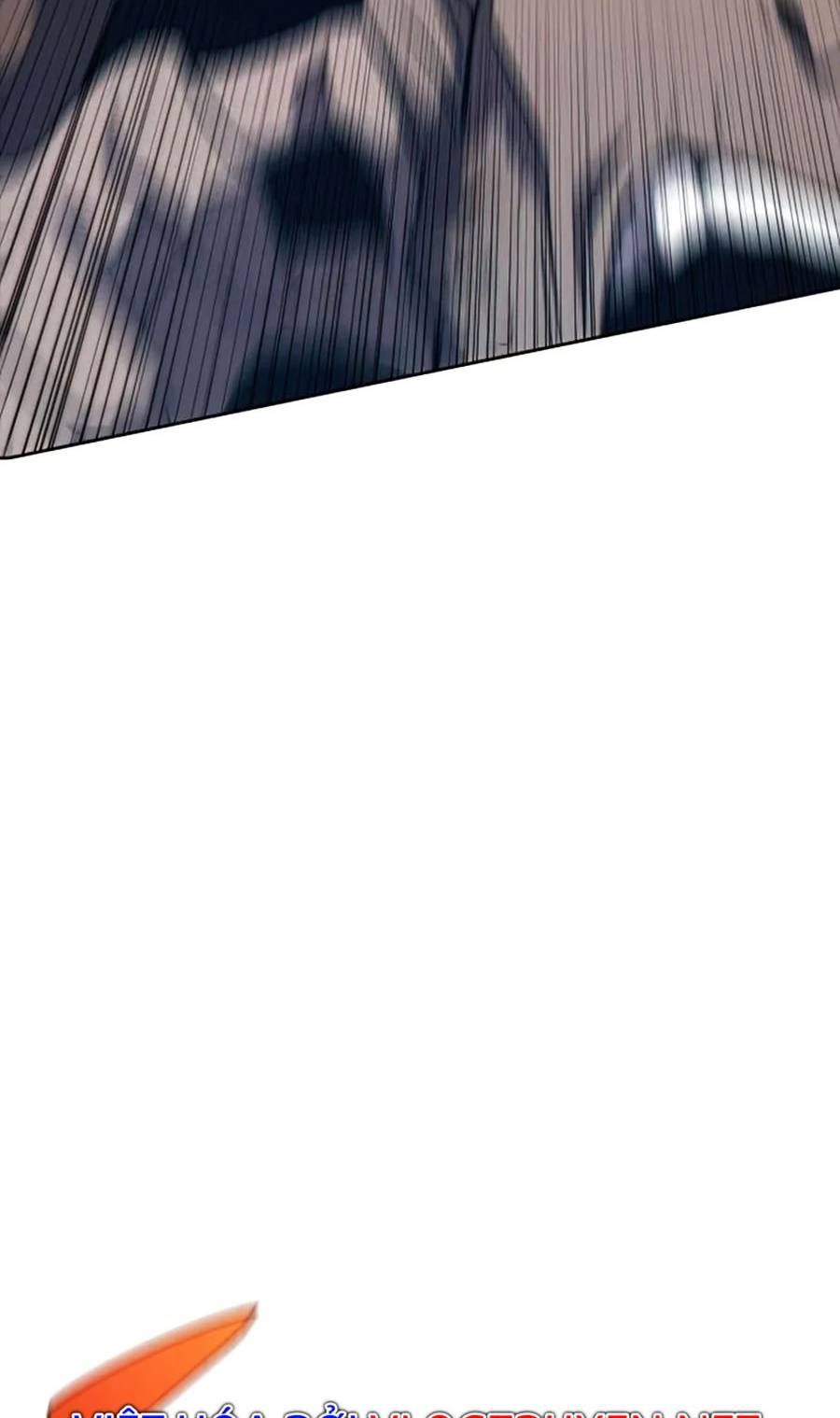 đọc truyện Tôi Là Tân Thủ Có Cấp Cao Nhất Chương 52 ảnh 95 tại Thiên Thai Truyện