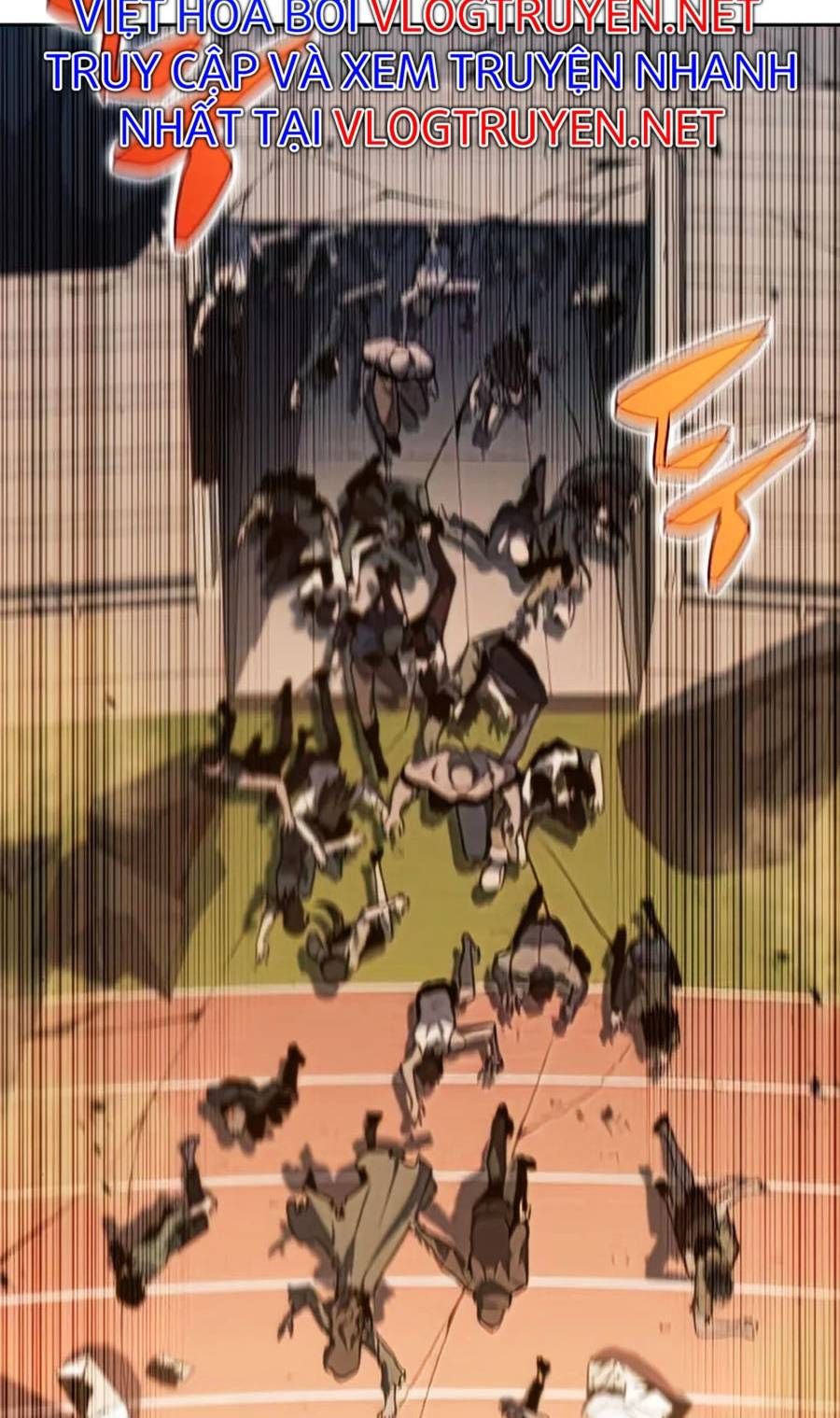 đọc truyện Tôi Là Tân Thủ Có Cấp Cao Nhất Chương 52 ảnh 96 tại Thiên Thai Truyện