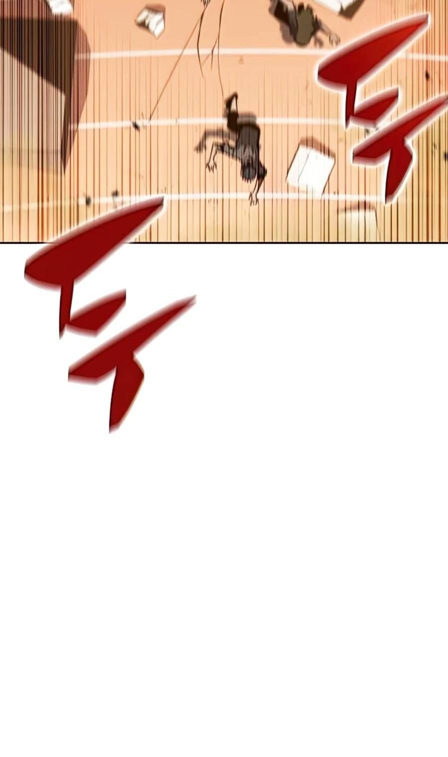 đọc truyện Tôi Là Tân Thủ Có Cấp Cao Nhất Chương 52 ảnh 97 tại Thiên Thai Truyện