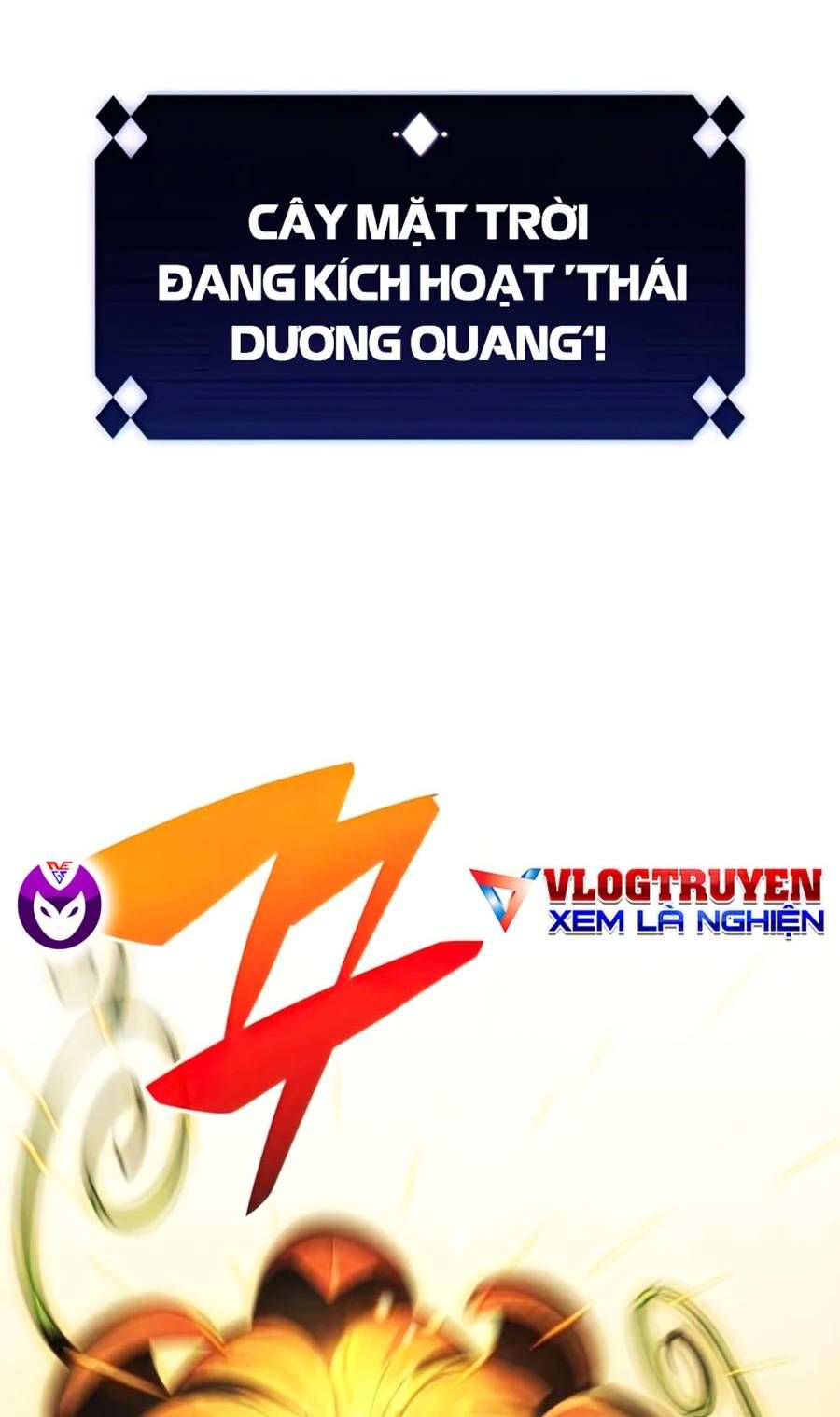 đọc truyện Tôi Là Tân Thủ Có Cấp Cao Nhất Chương 52 ảnh 98 tại Thiên Thai Truyện