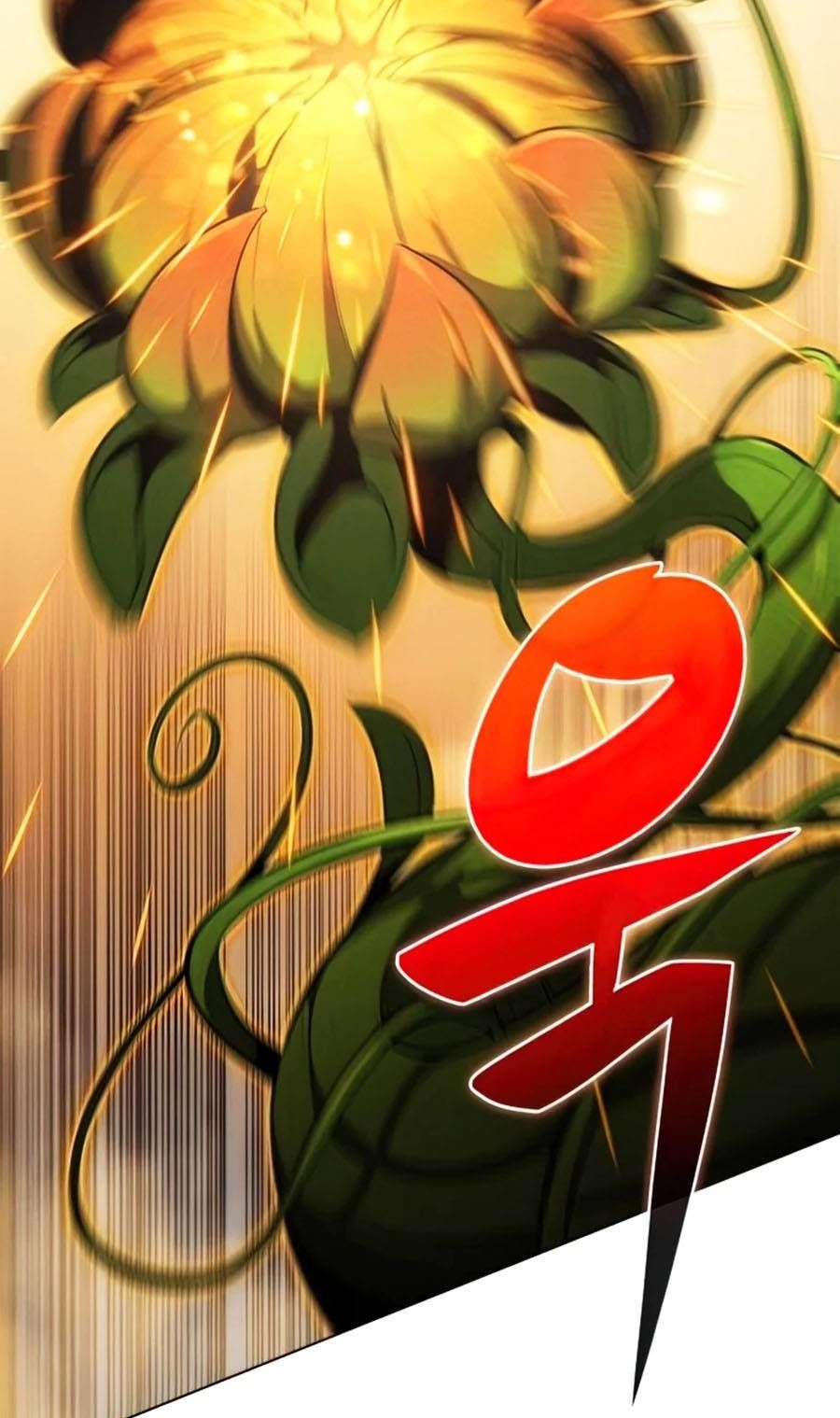 đọc truyện Tôi Là Tân Thủ Có Cấp Cao Nhất Chương 52 ảnh 99 tại Thiên Thai Truyện