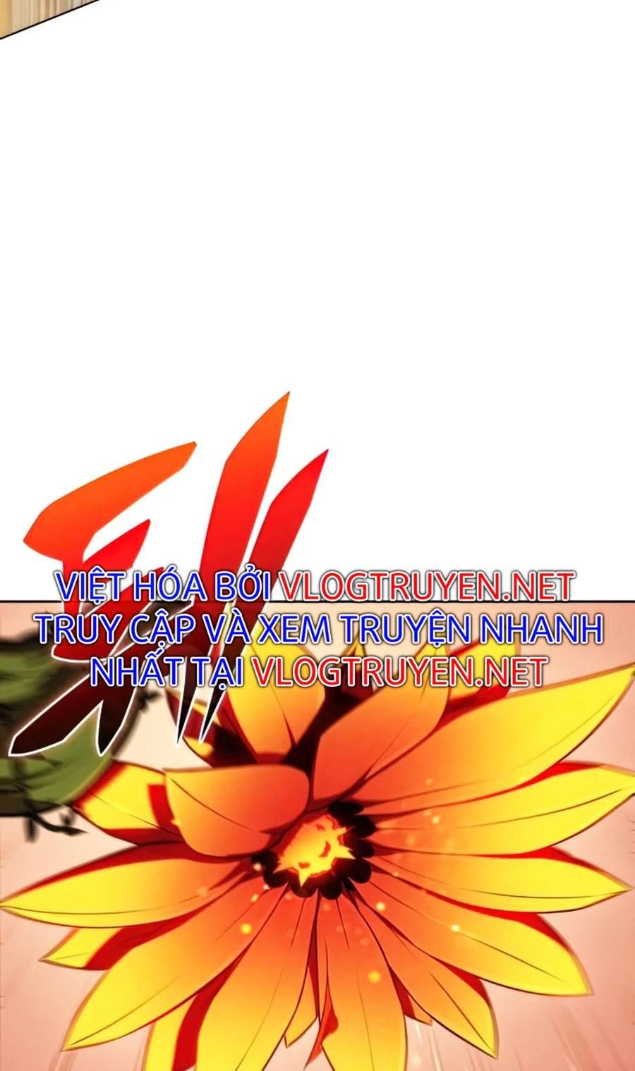 đọc truyện Tôi Là Tân Thủ Có Cấp Cao Nhất Chương 52 ảnh 100 tại Thiên Thai Truyện