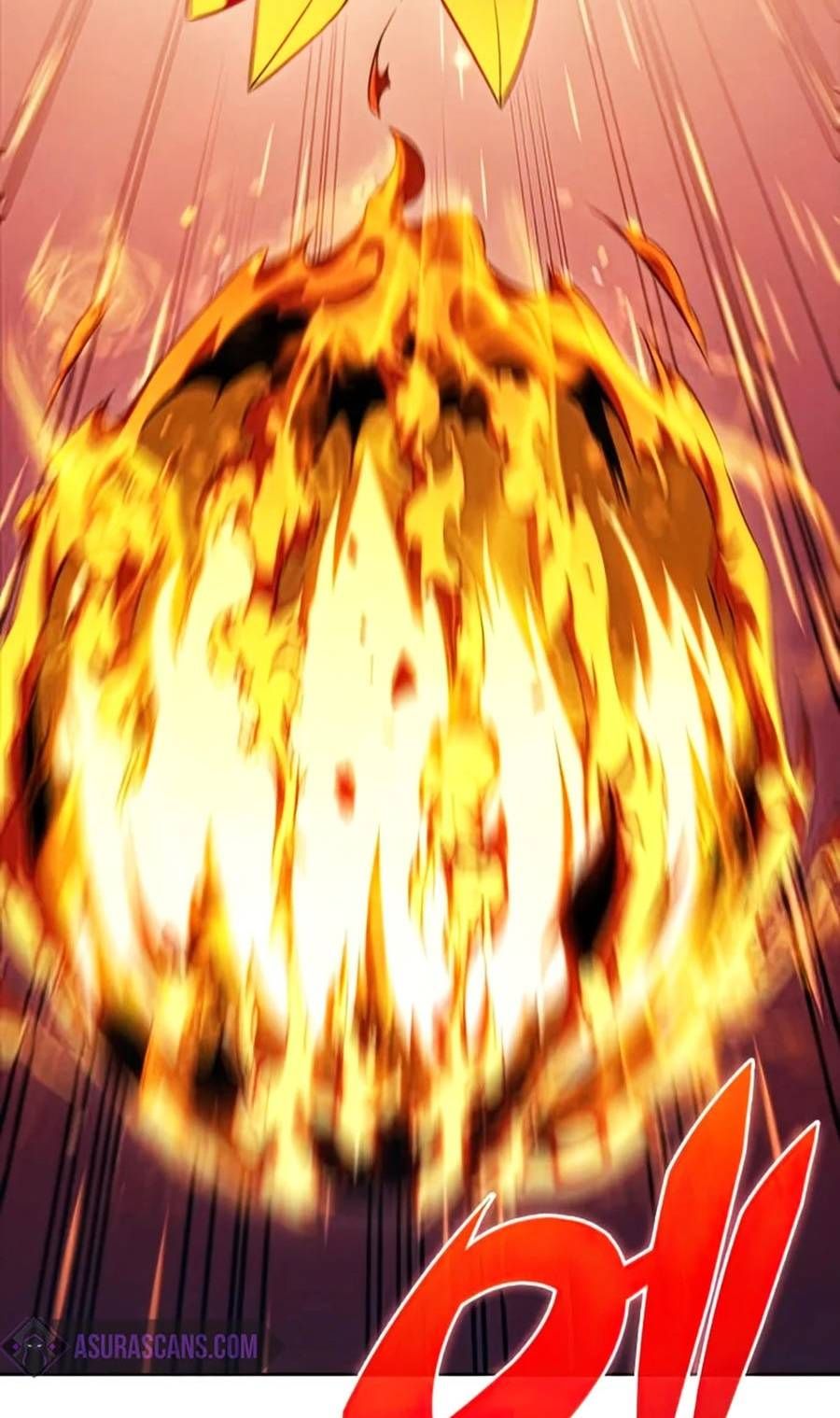 đọc truyện Tôi Là Tân Thủ Có Cấp Cao Nhất Chương 52 ảnh 101 tại Thiên Thai Truyện