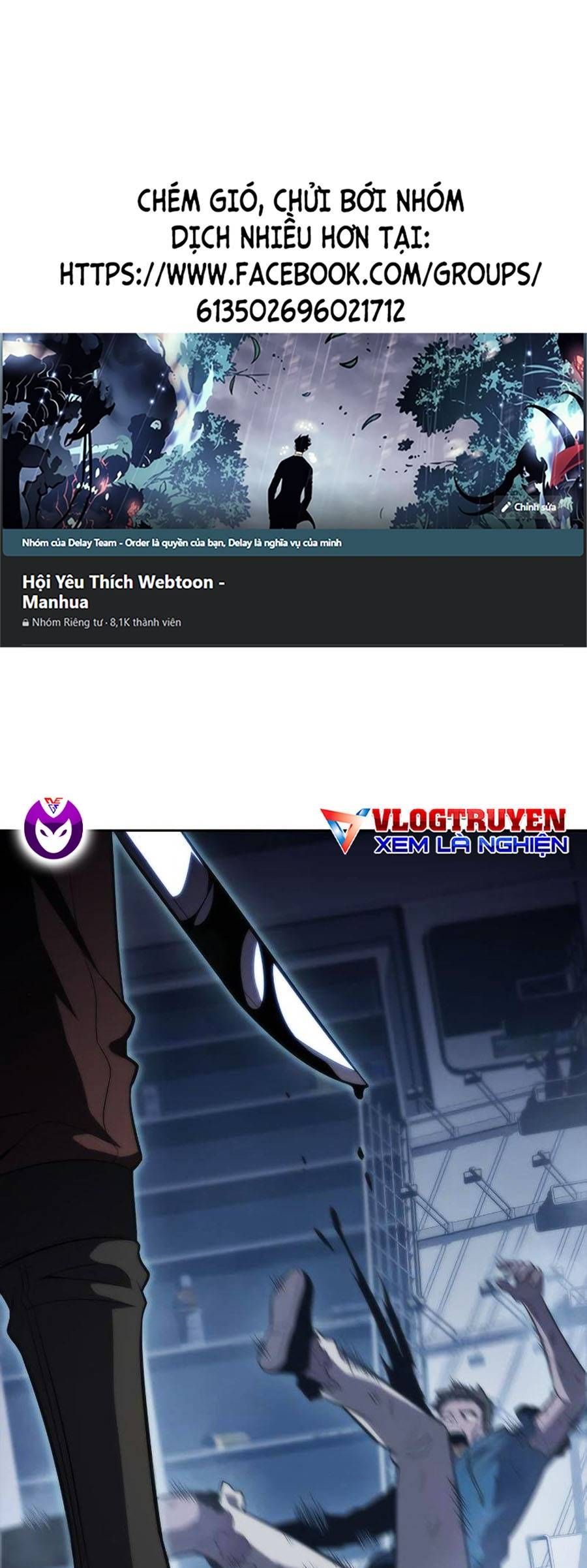 đọc truyện Tôi Là Tân Thủ Có Cấp Cao Nhất Chương 53 ảnh 3 tại Thiên Thai Truyện