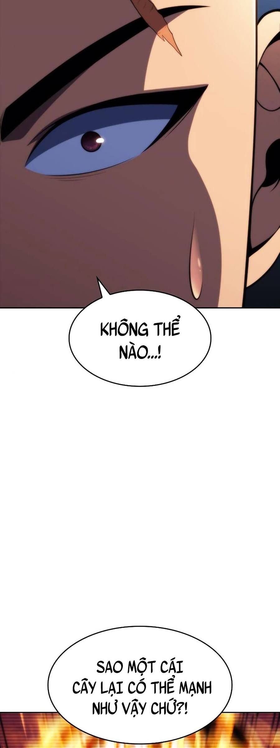 đọc truyện Tôi Là Tân Thủ Có Cấp Cao Nhất Chương 53 ảnh 12 tại Thiên Thai Truyện