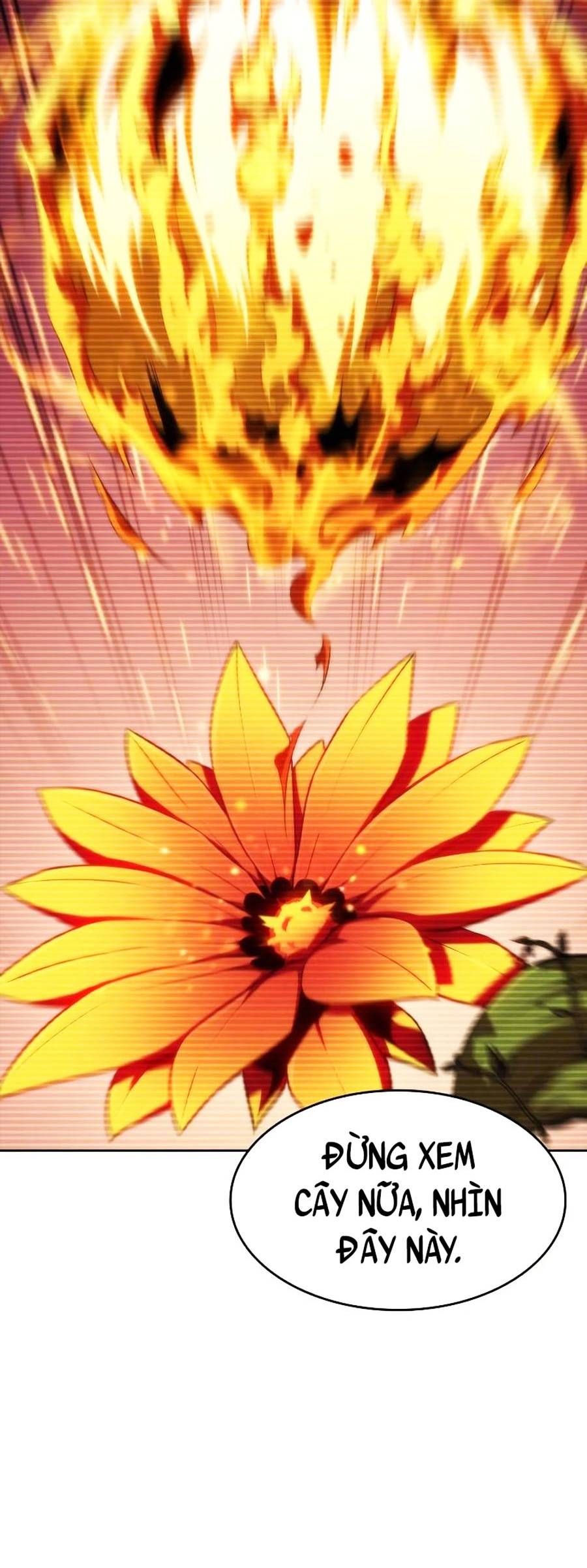 đọc truyện Tôi Là Tân Thủ Có Cấp Cao Nhất Chương 53 ảnh 13 tại Thiên Thai Truyện