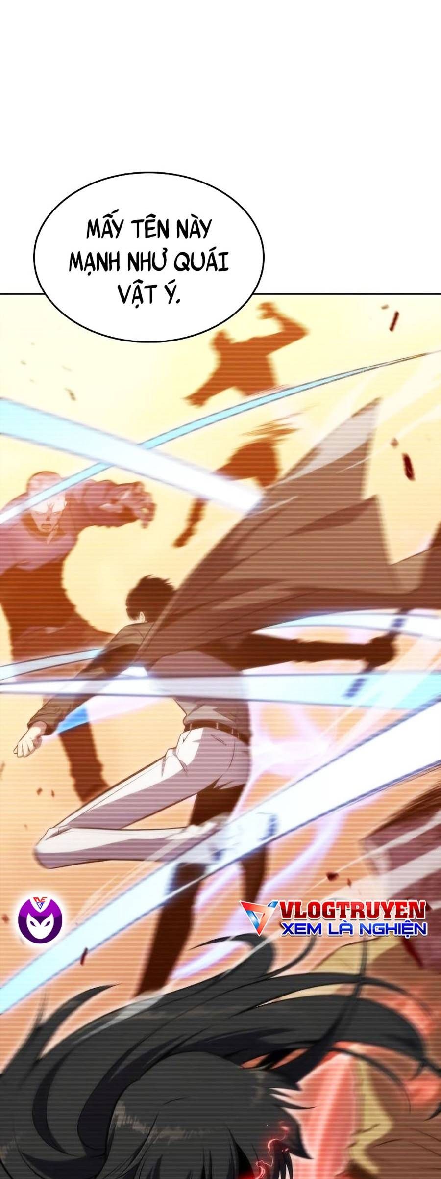 đọc truyện Tôi Là Tân Thủ Có Cấp Cao Nhất Chương 53 ảnh 14 tại Thiên Thai Truyện