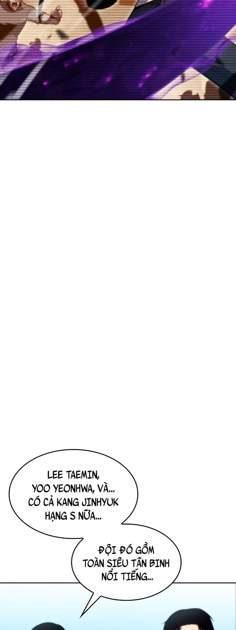 đọc truyện Tôi Là Tân Thủ Có Cấp Cao Nhất Chương 53 ảnh 16 tại Thiên Thai Truyện